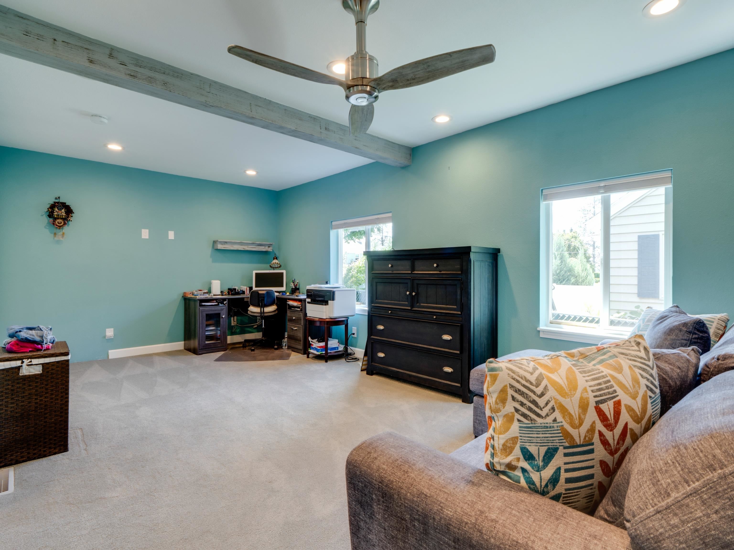 1103 W 27th Ave - Photo 14