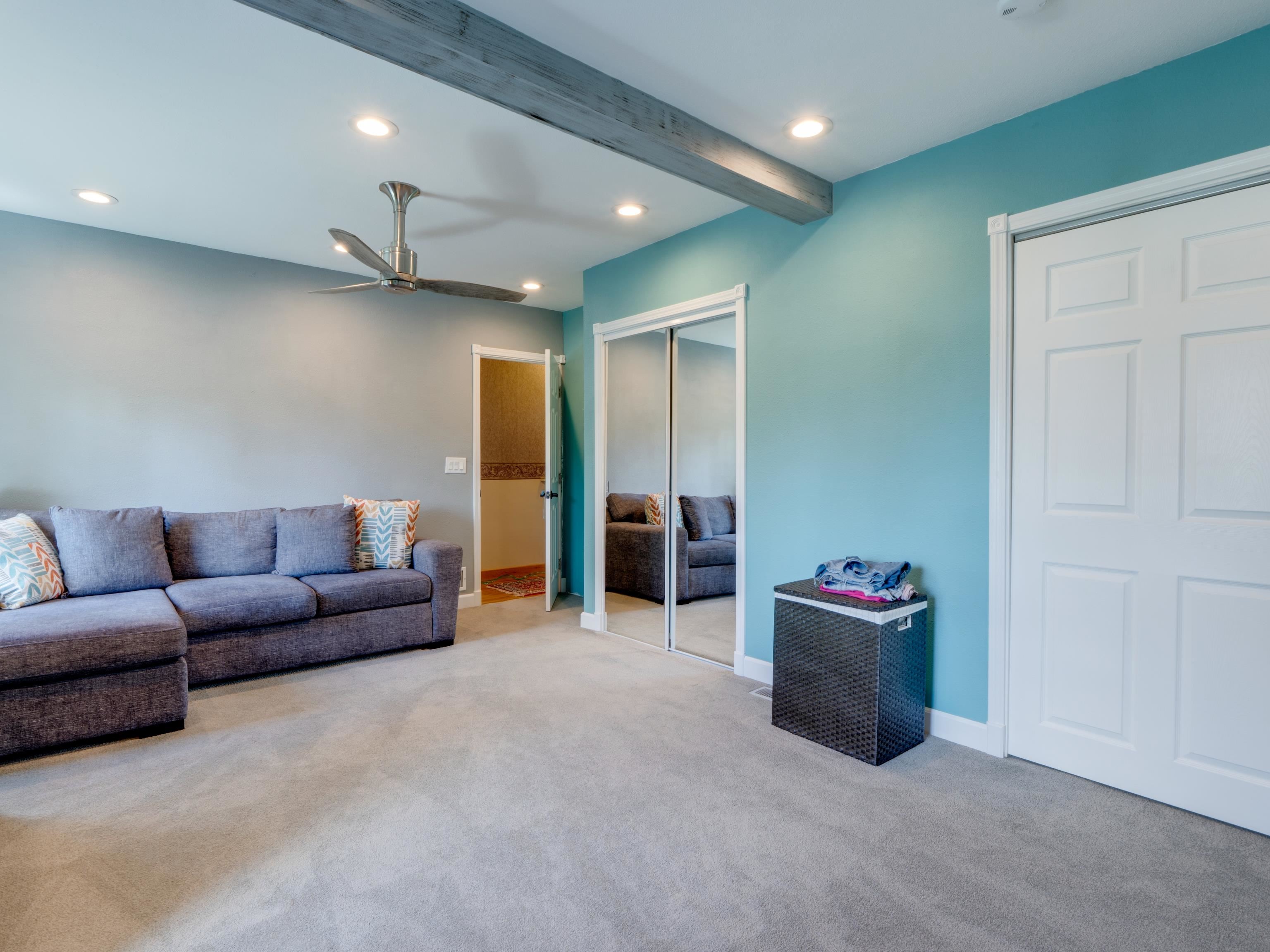 1103 W 27th Ave - Photo 15