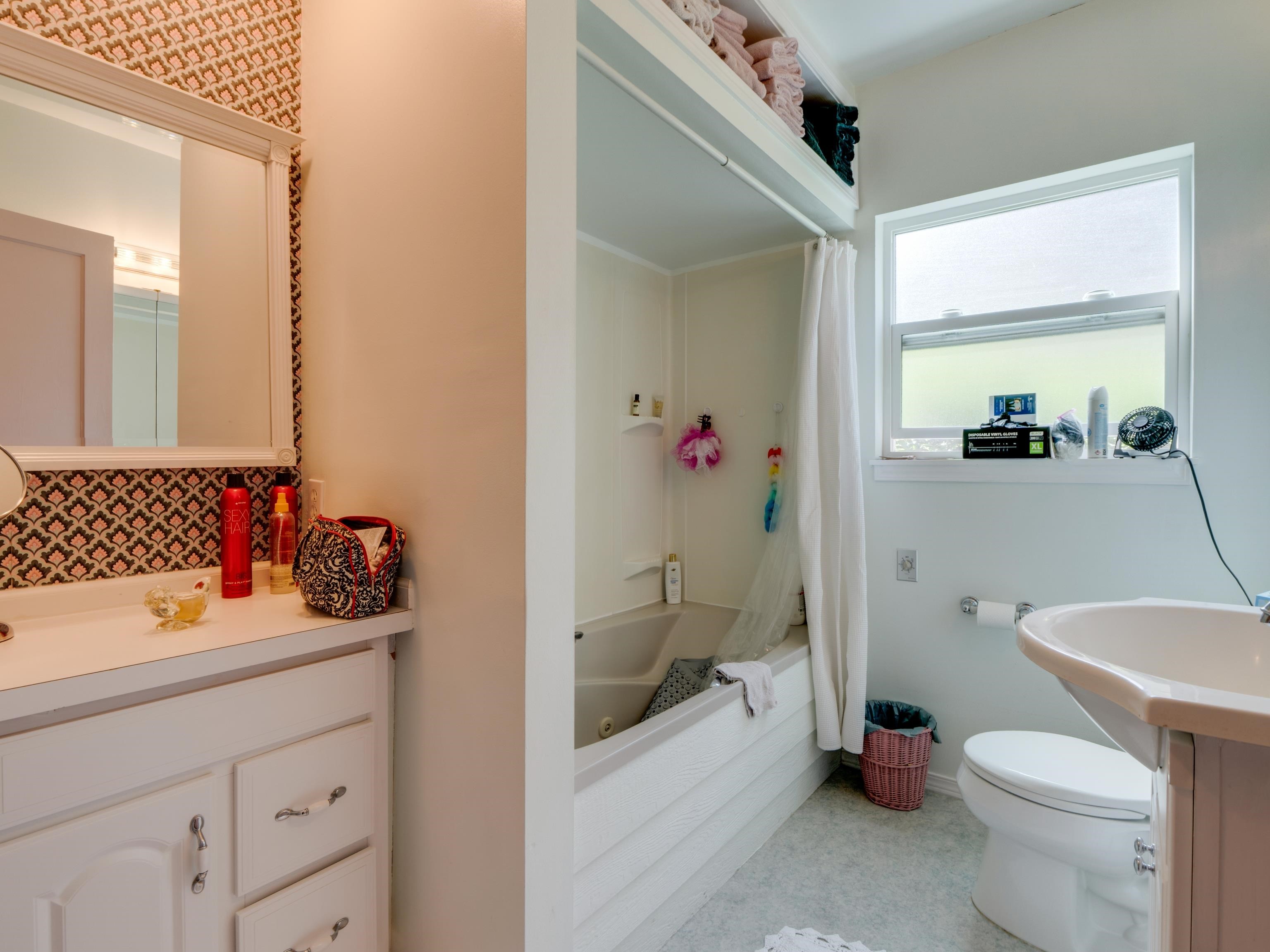 1103 W 27th Ave - Photo 16