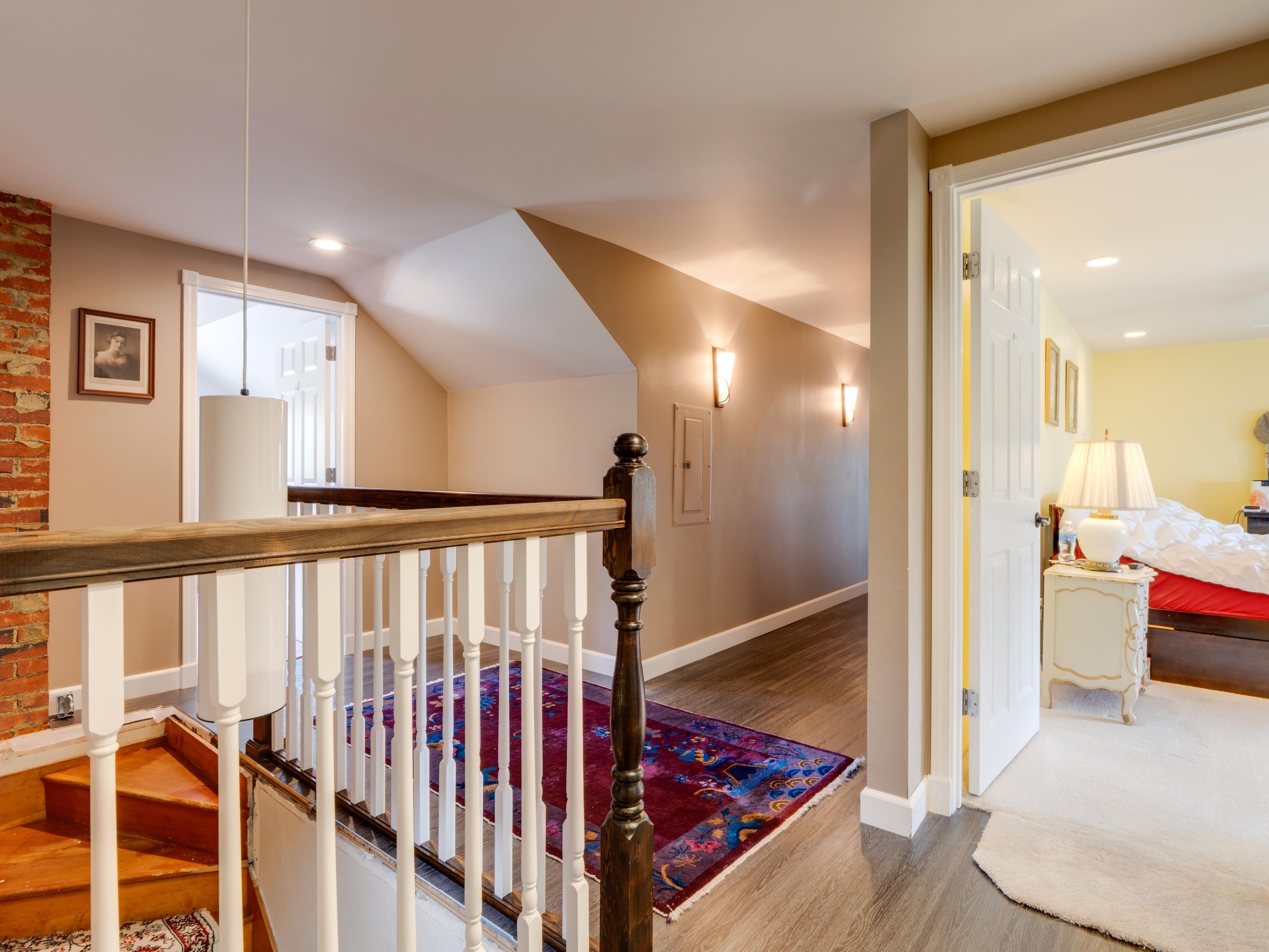 1103 W 27th Ave - Photo 17
