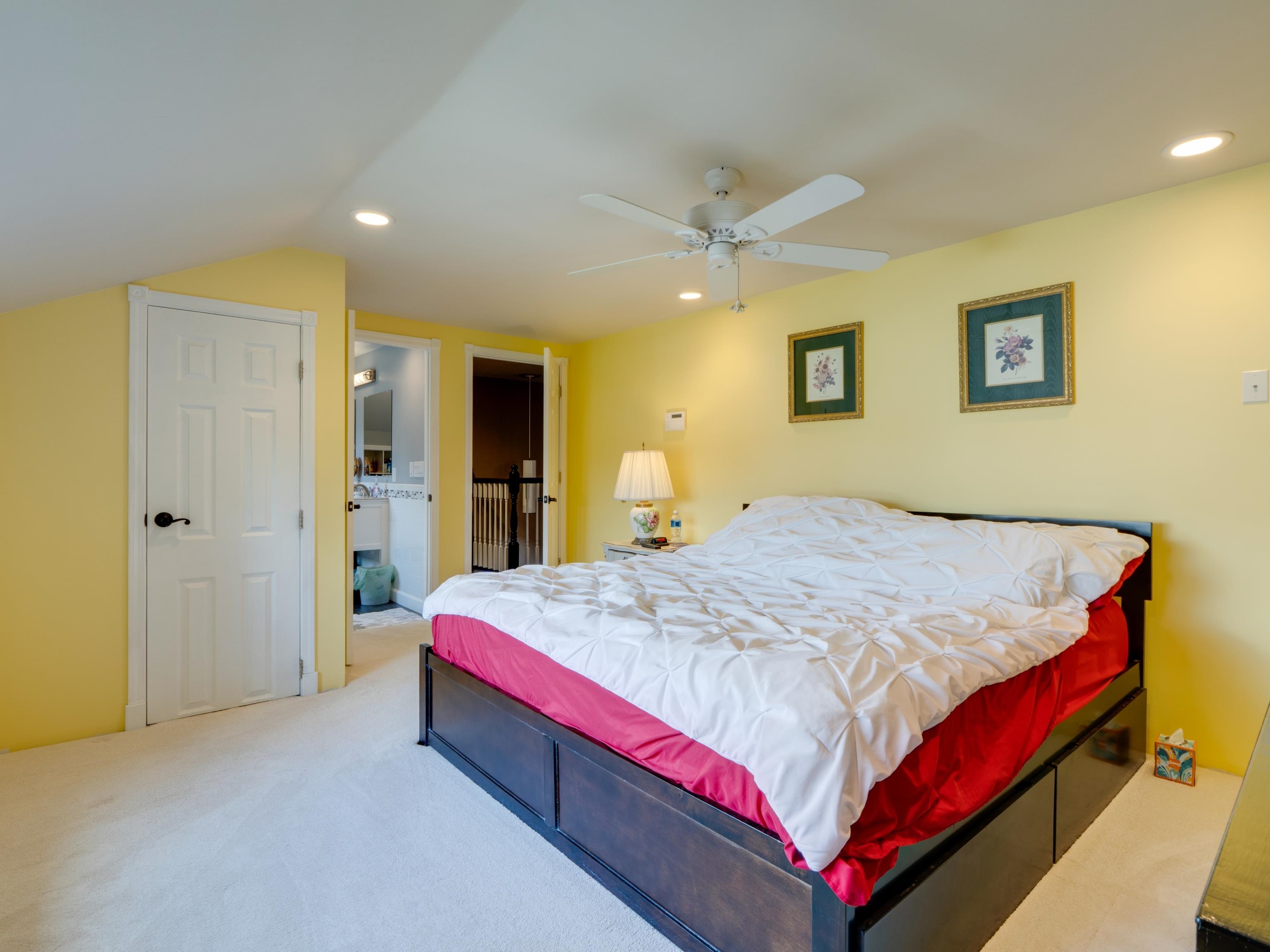1103 W 27th Ave - Photo 18