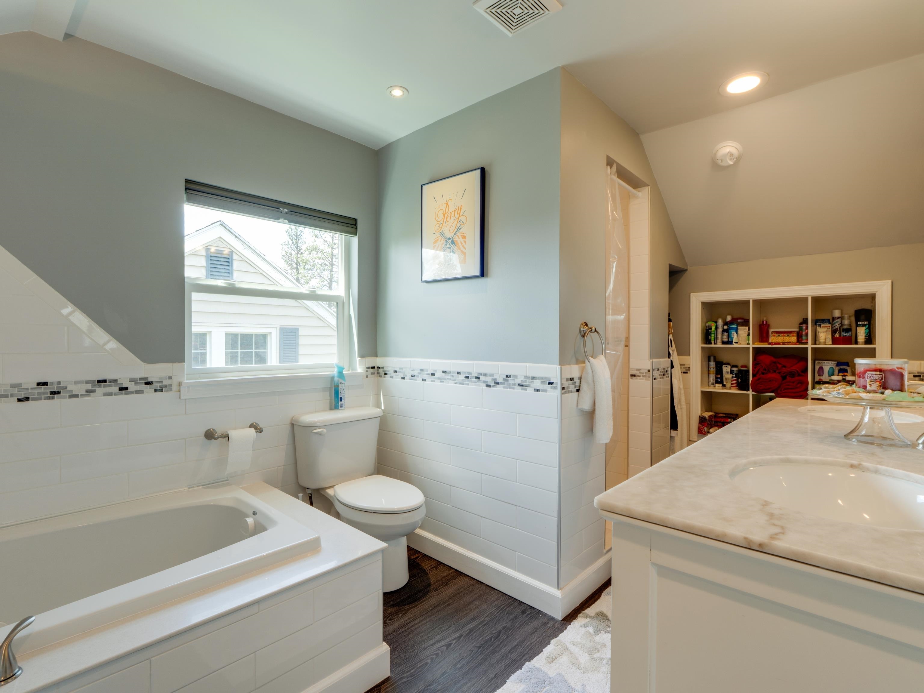 1103 W 27th Ave - Photo 19