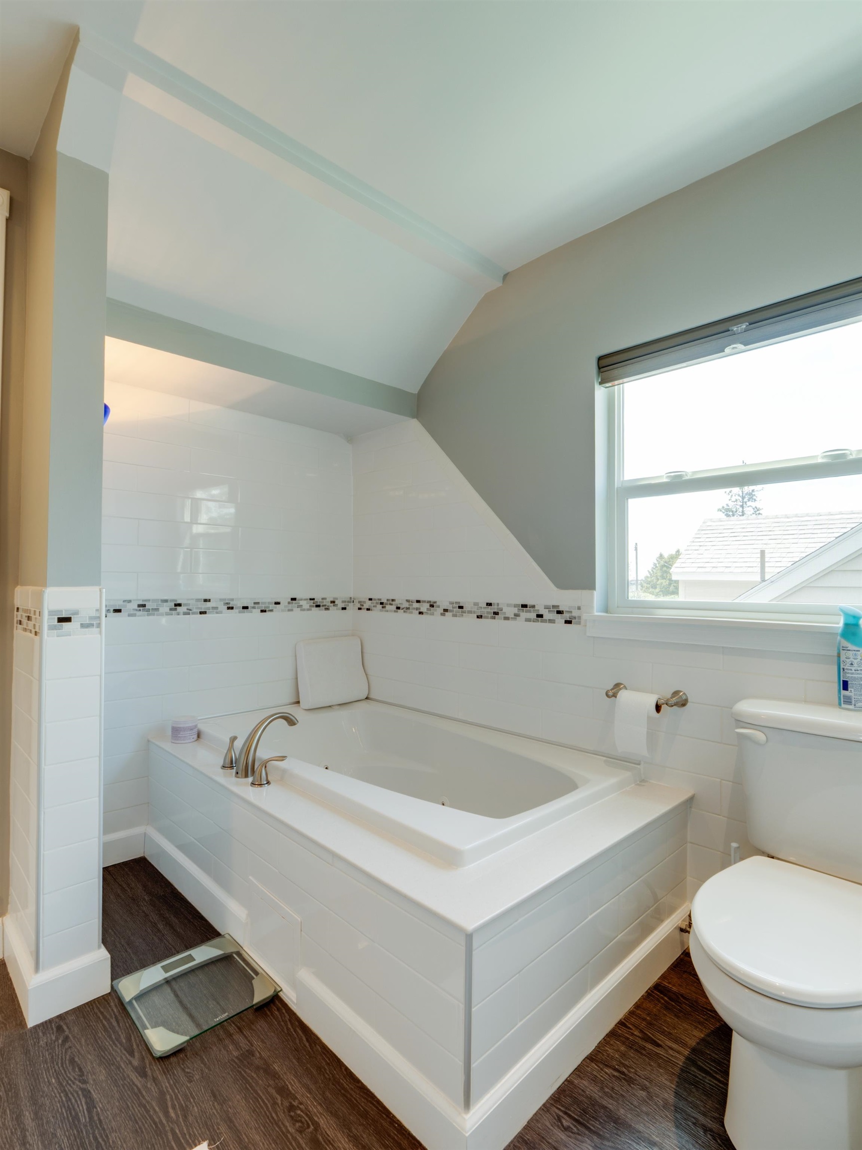 1103 W 27th Ave - Photo 20