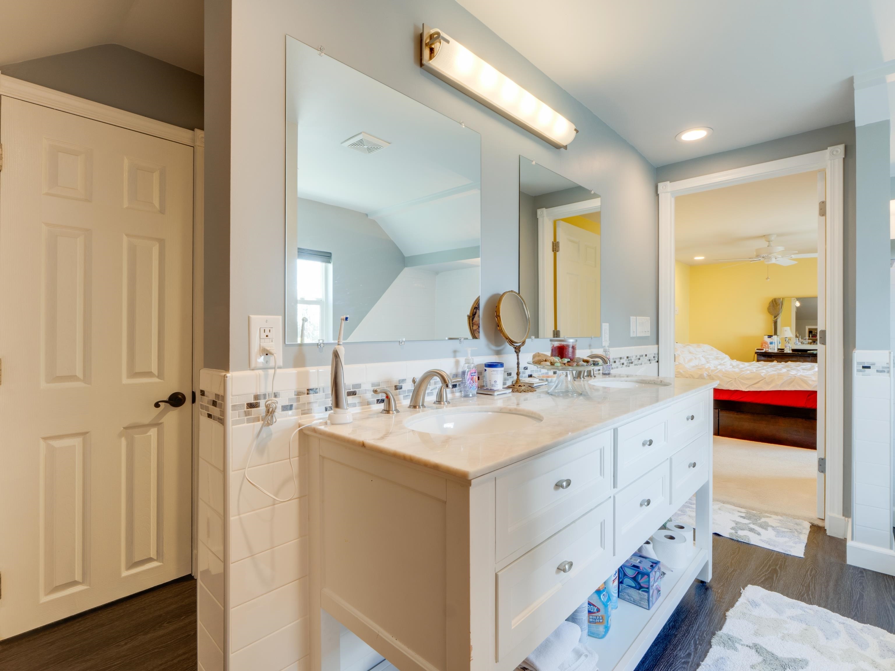 1103 W 27th Ave - Photo 21