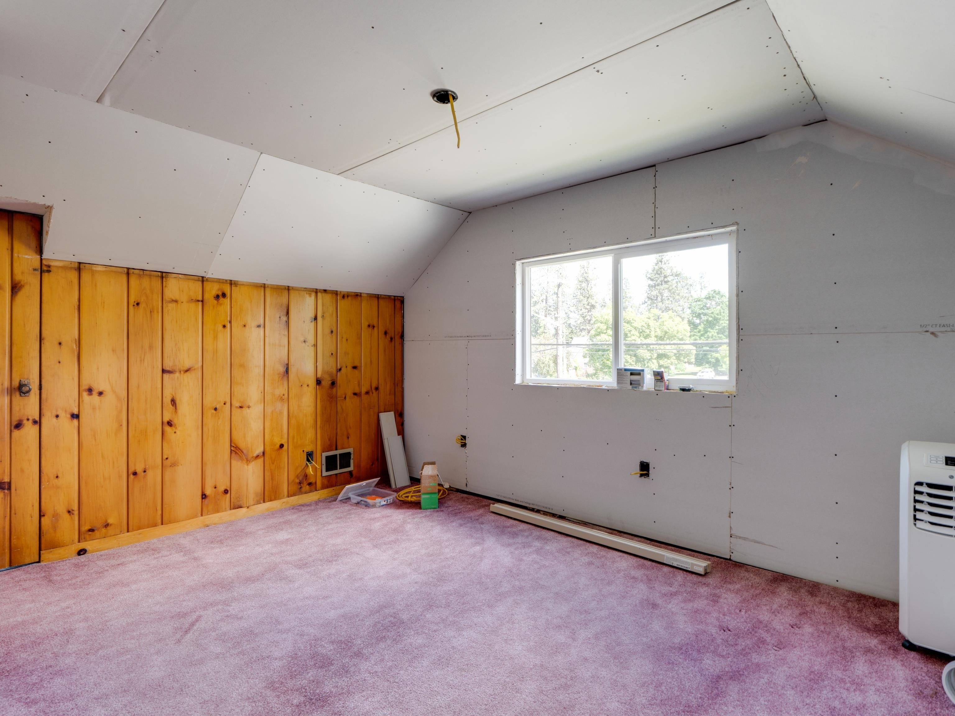 1103 W 27th Ave - Photo 22