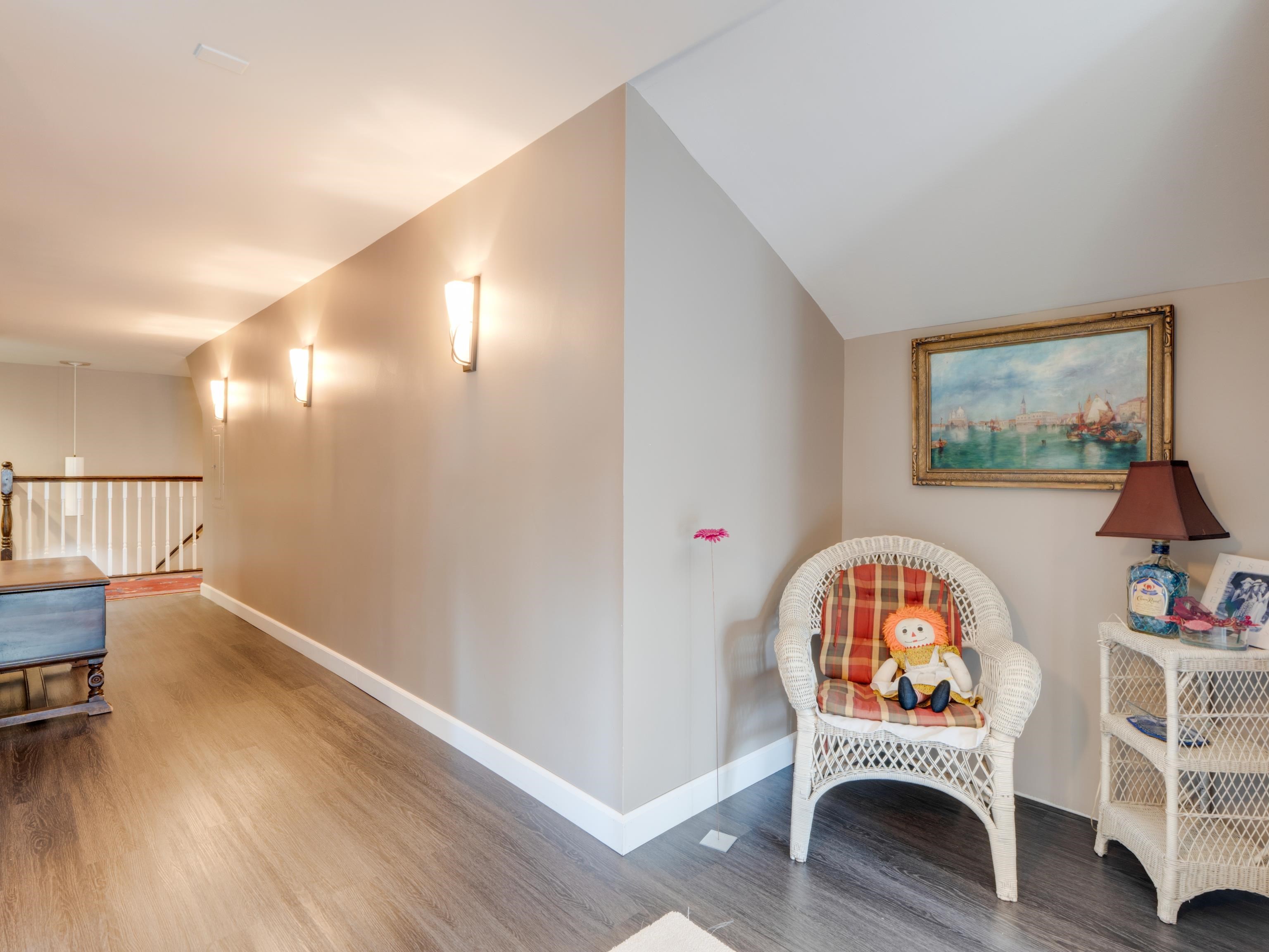 1103 W 27th Ave - Photo 23