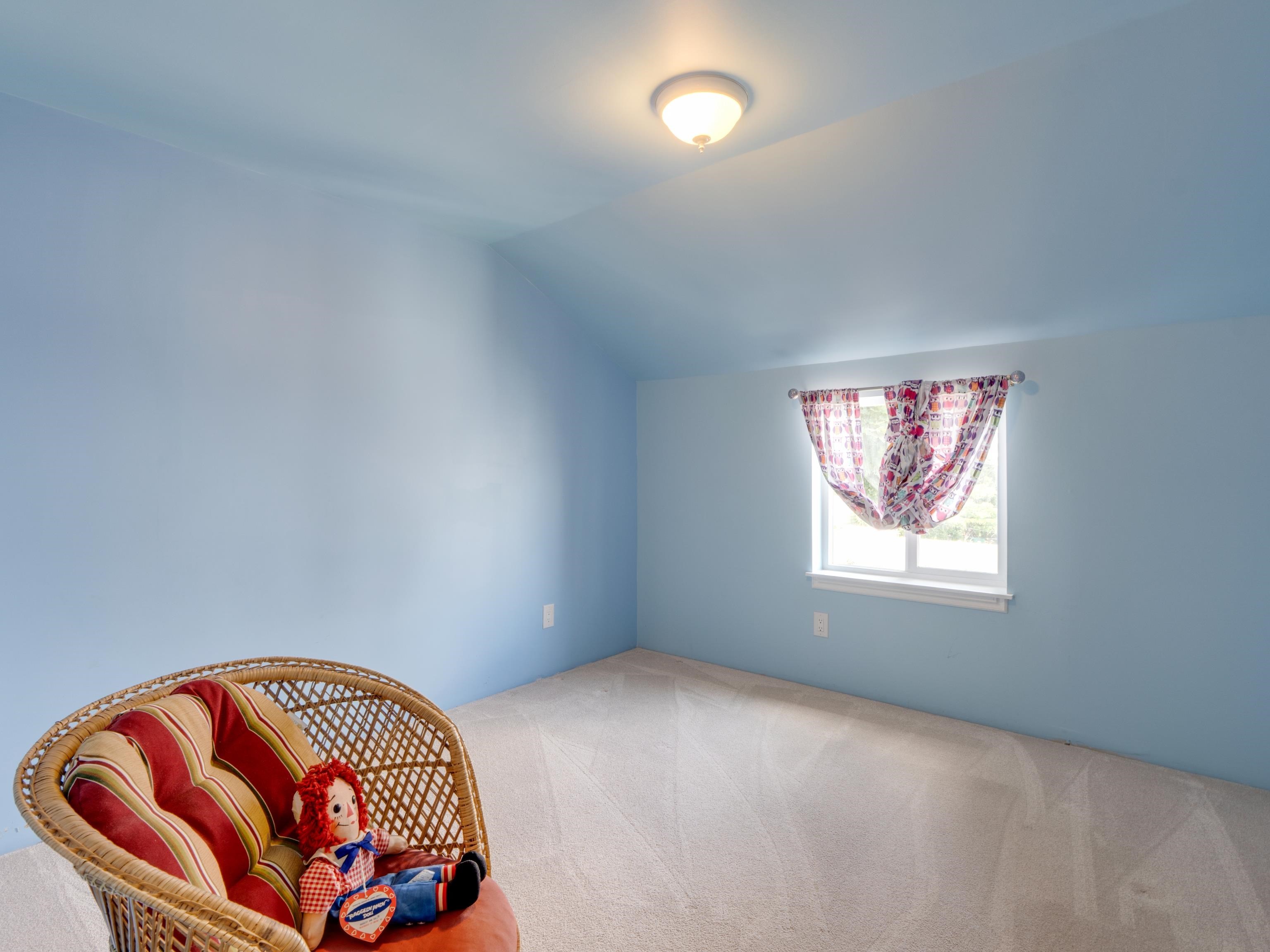 1103 W 27th Ave - Photo 24