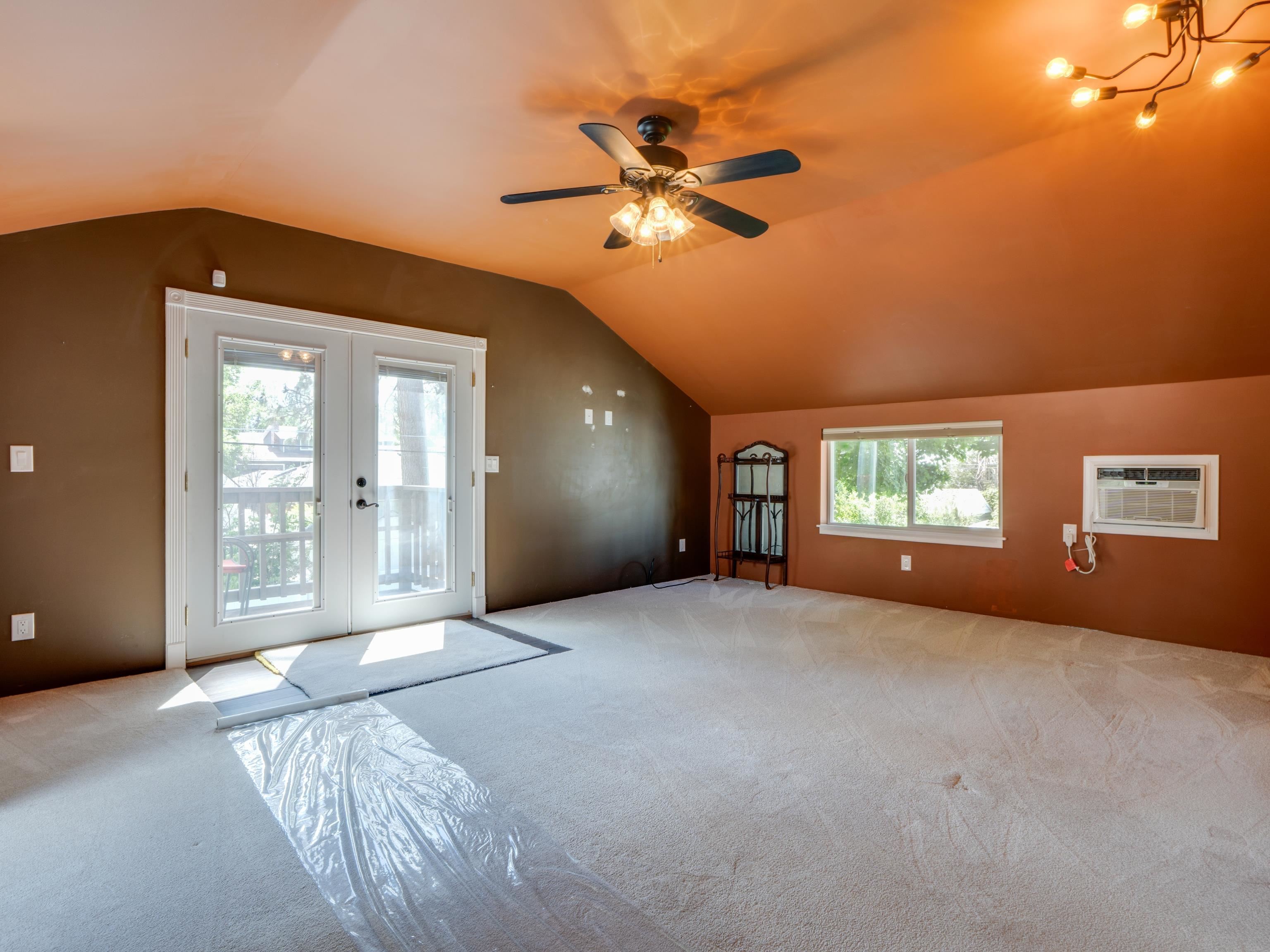 1103 W 27th Ave - Photo 25