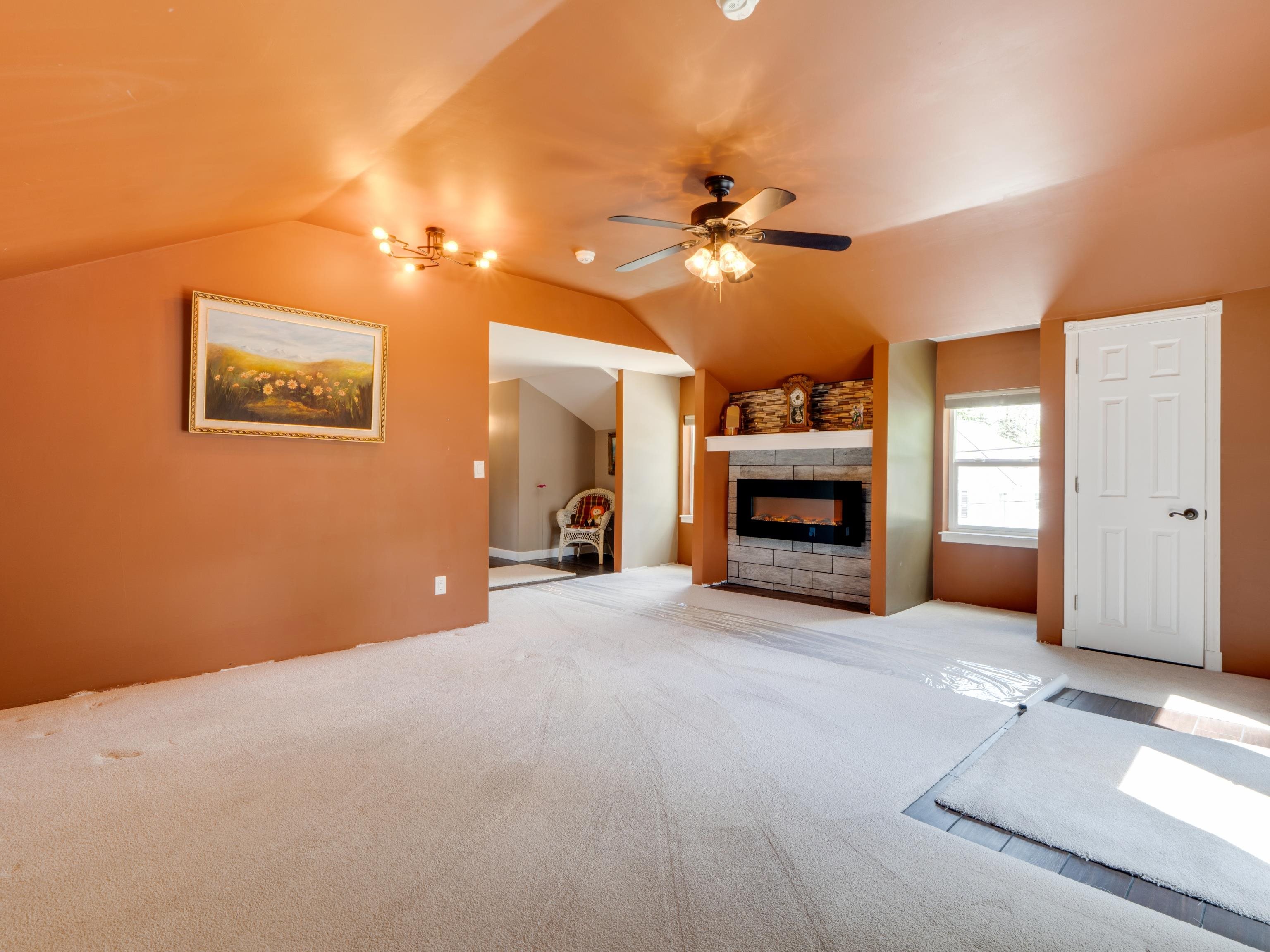 1103 W 27th Ave - Photo 26