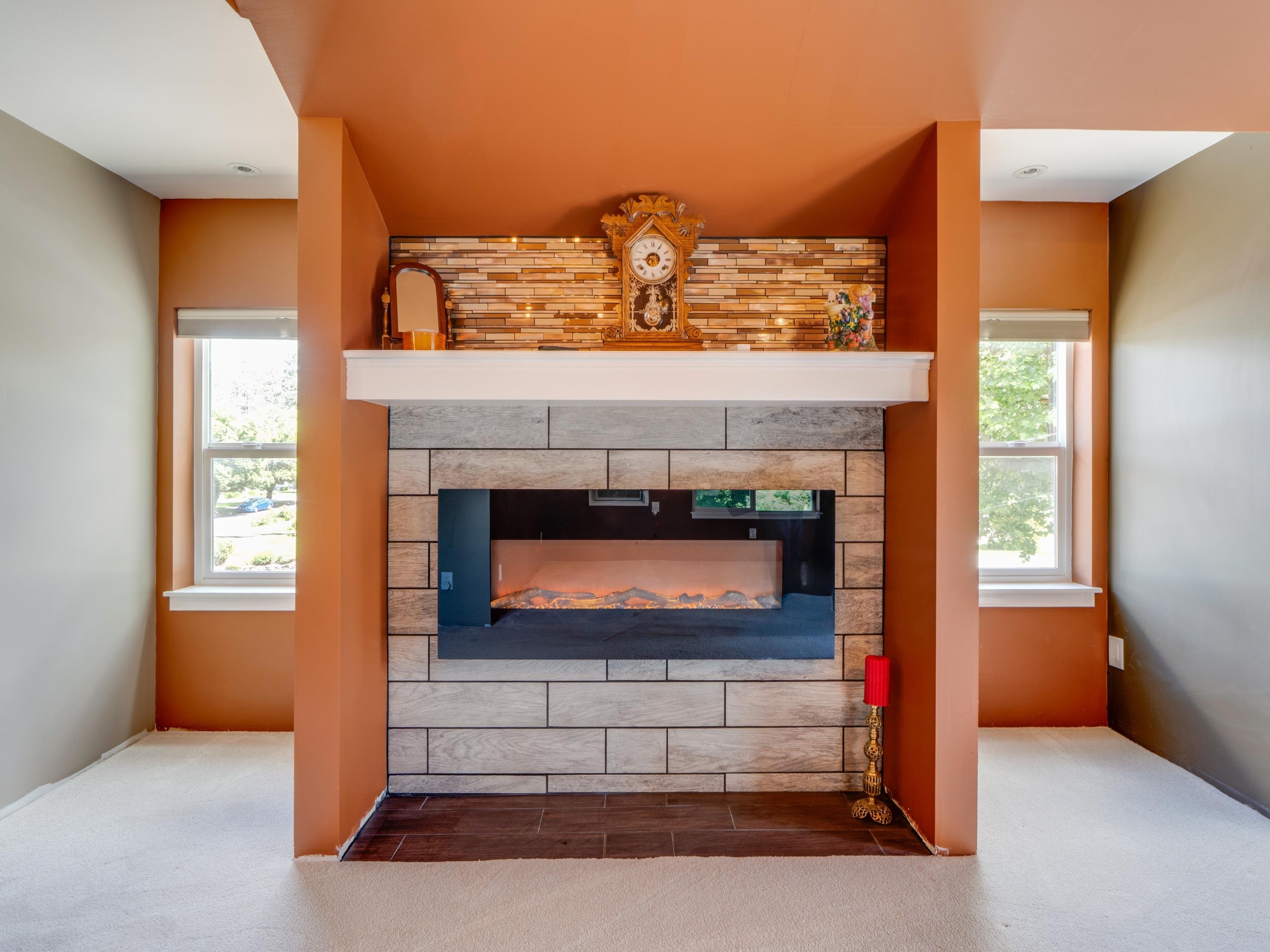1103 W 27th Ave - Photo 27