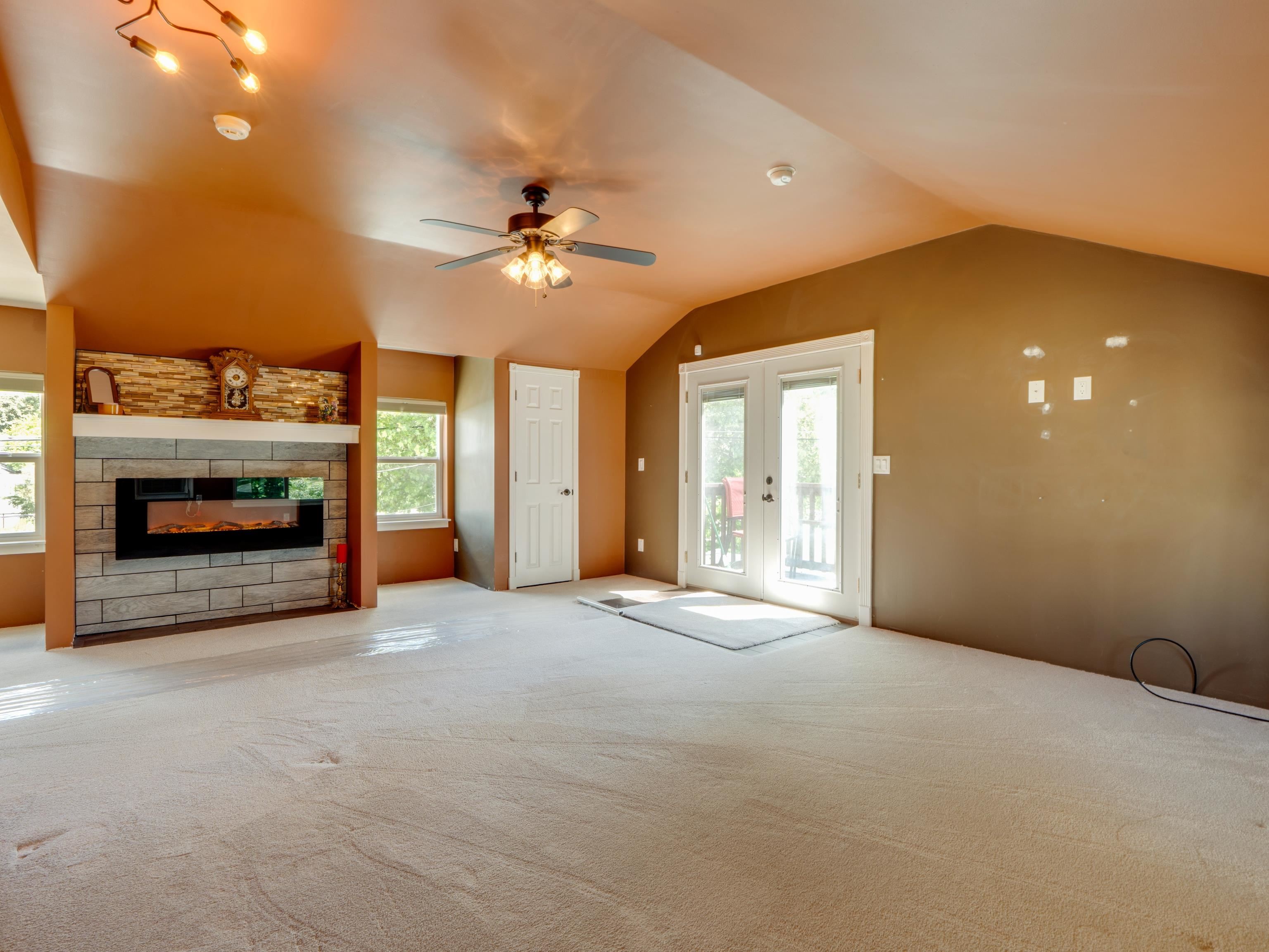 1103 W 27th Ave - Photo 28