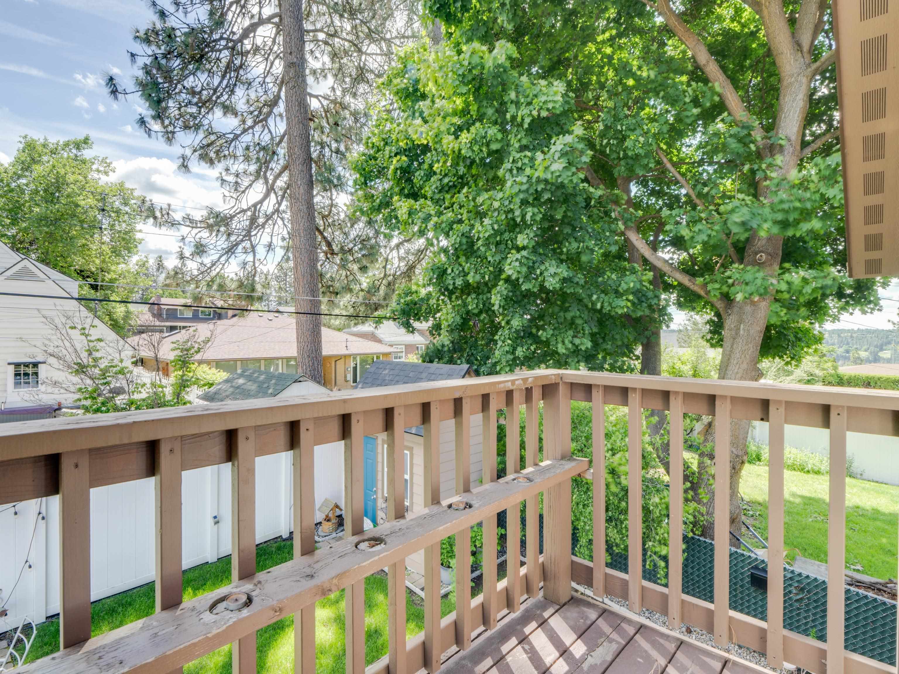1103 W 27th Ave - Photo 29