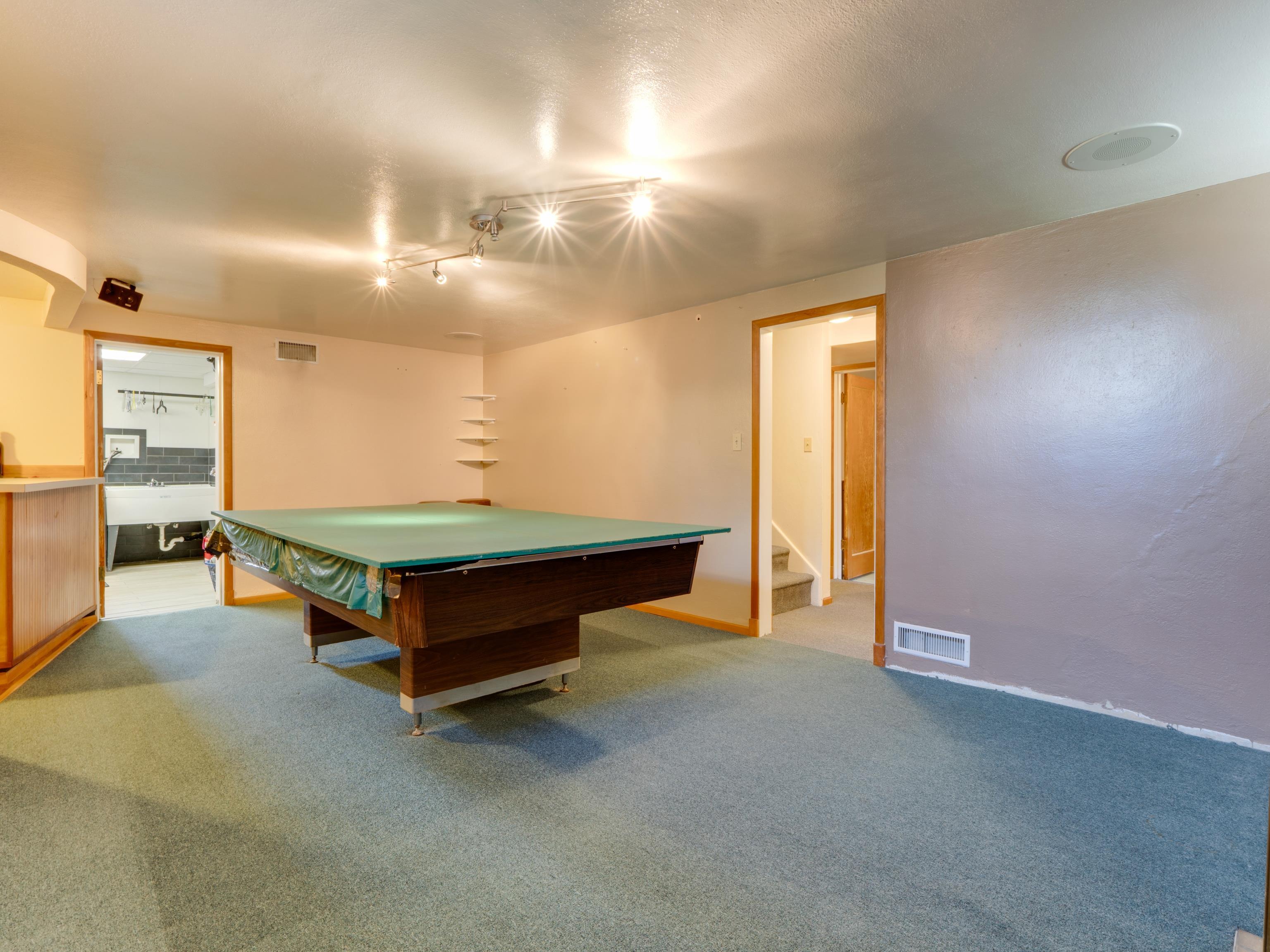 1103 W 27th Ave - Photo 30