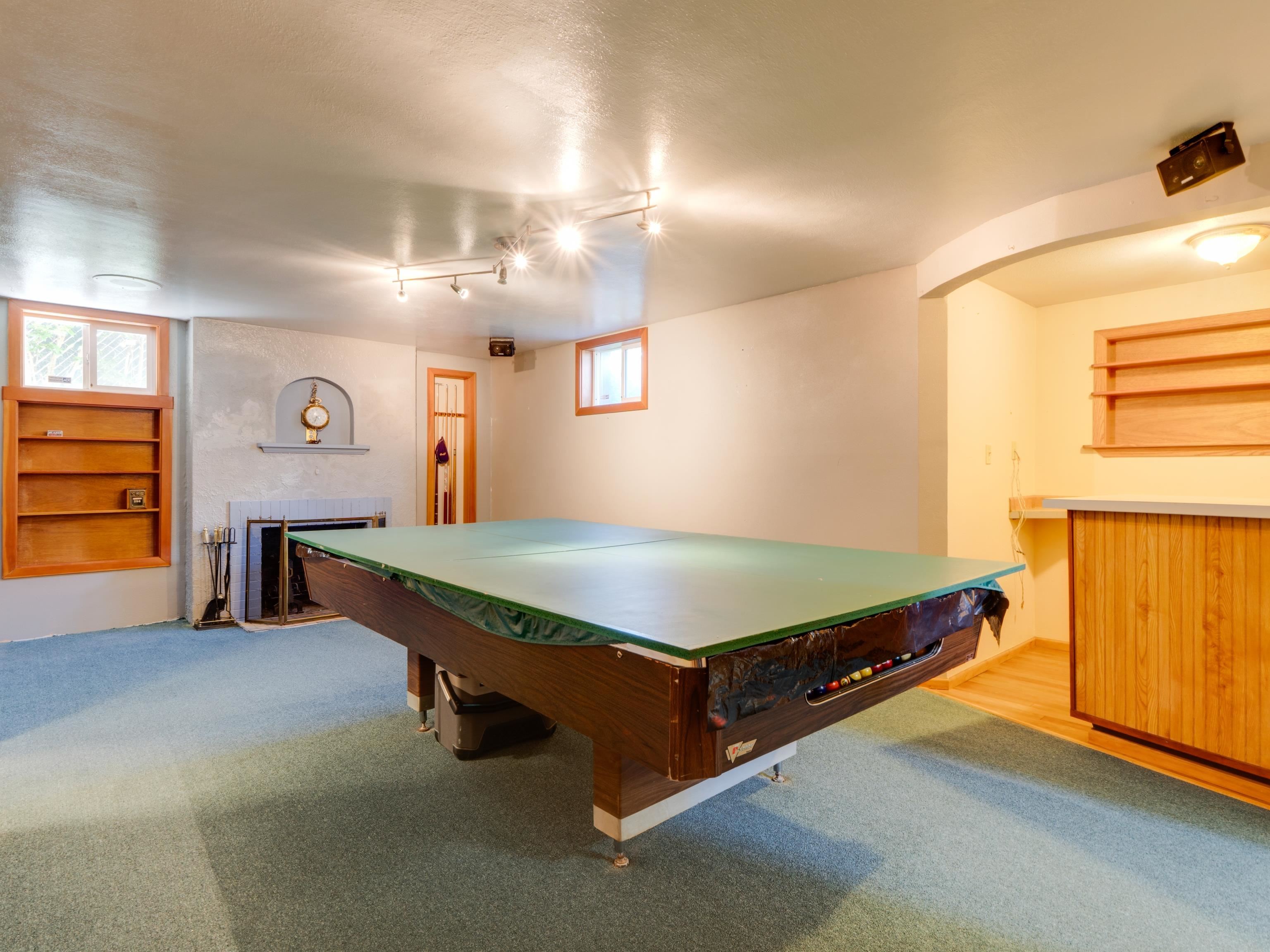 1103 W 27th Ave - Photo 31