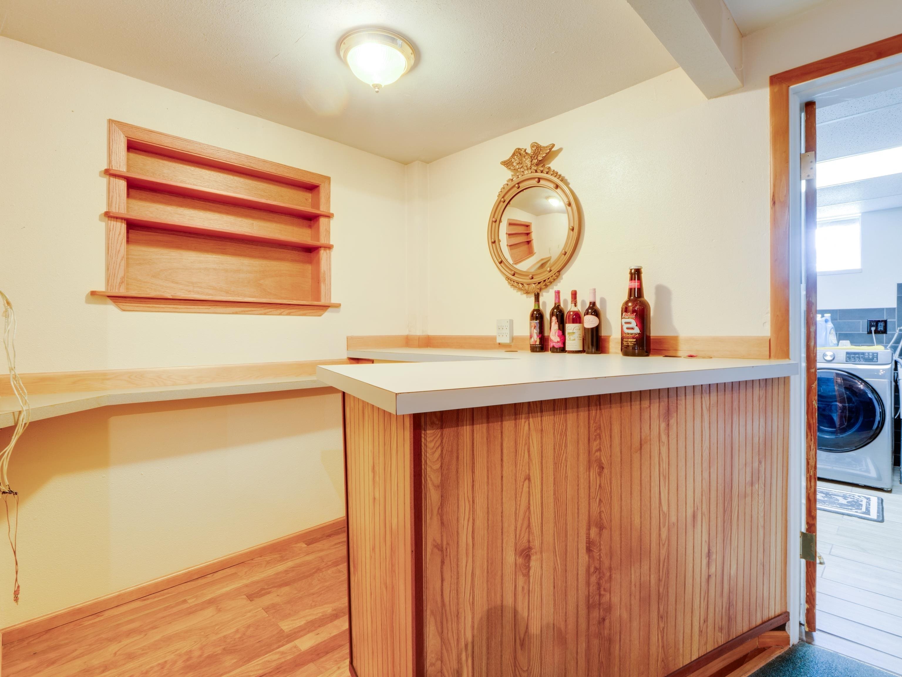 1103 W 27th Ave - Photo 32