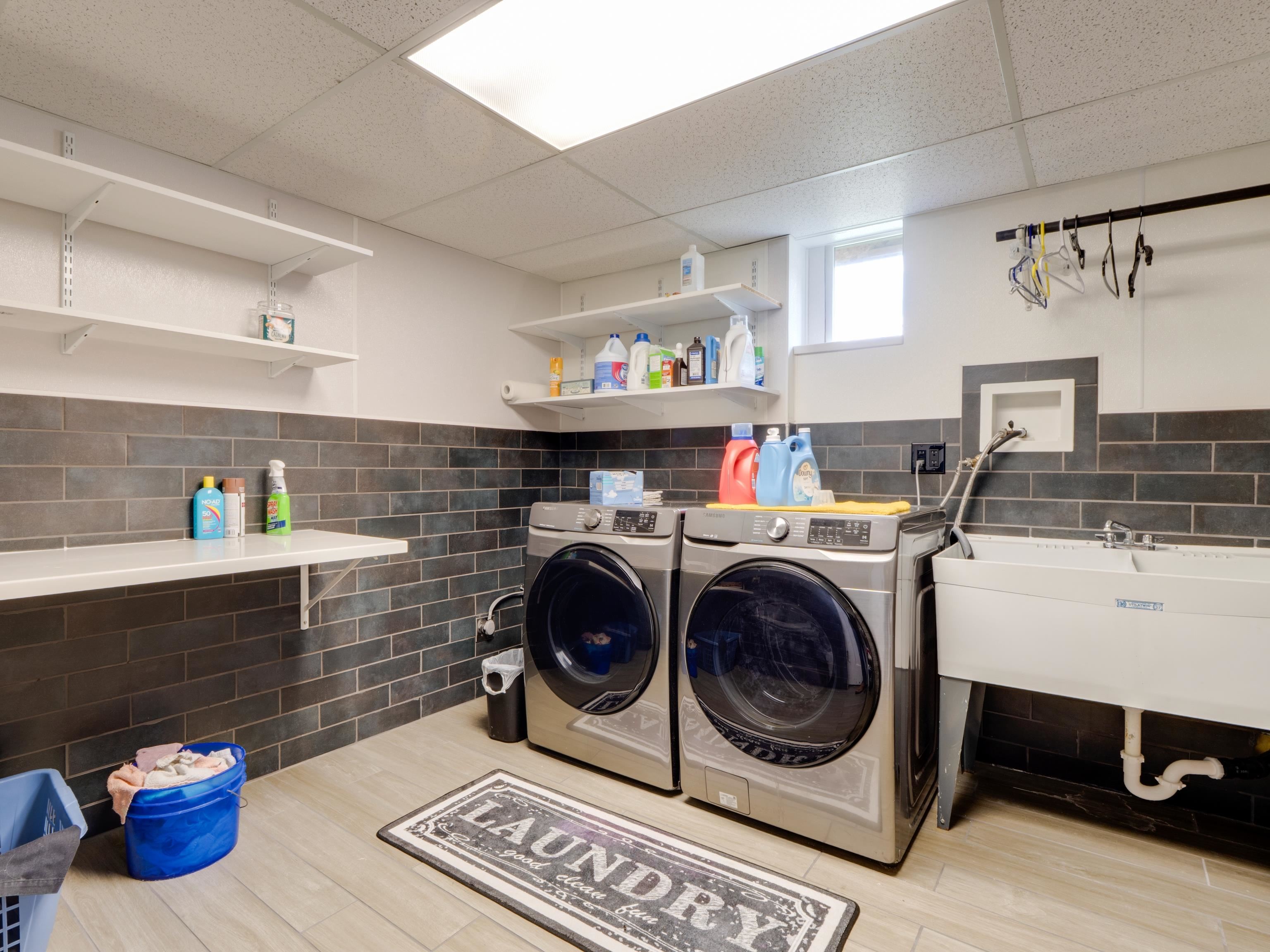 1103 W 27th Ave - Photo 33