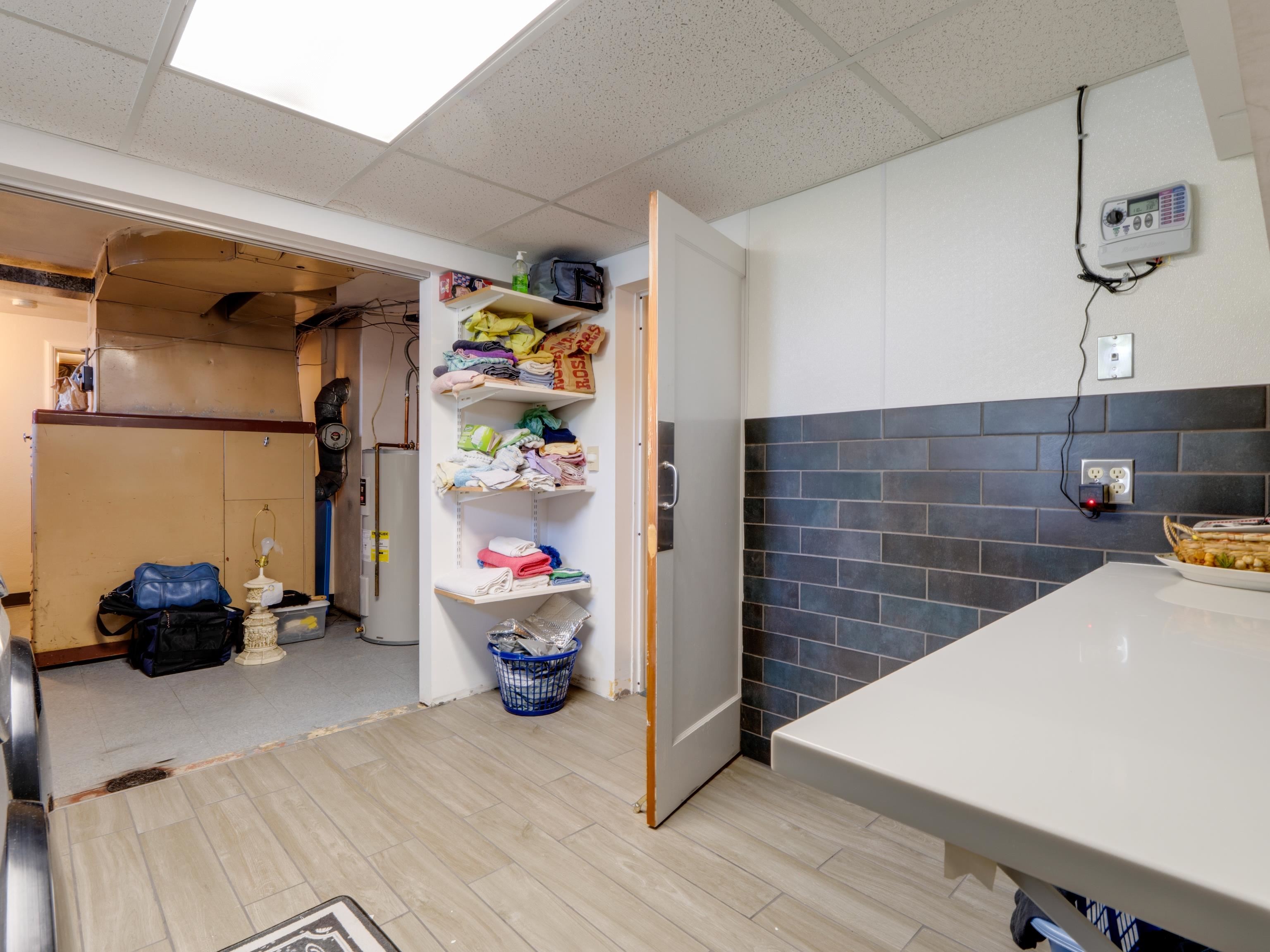 1103 W 27th Ave - Photo 34