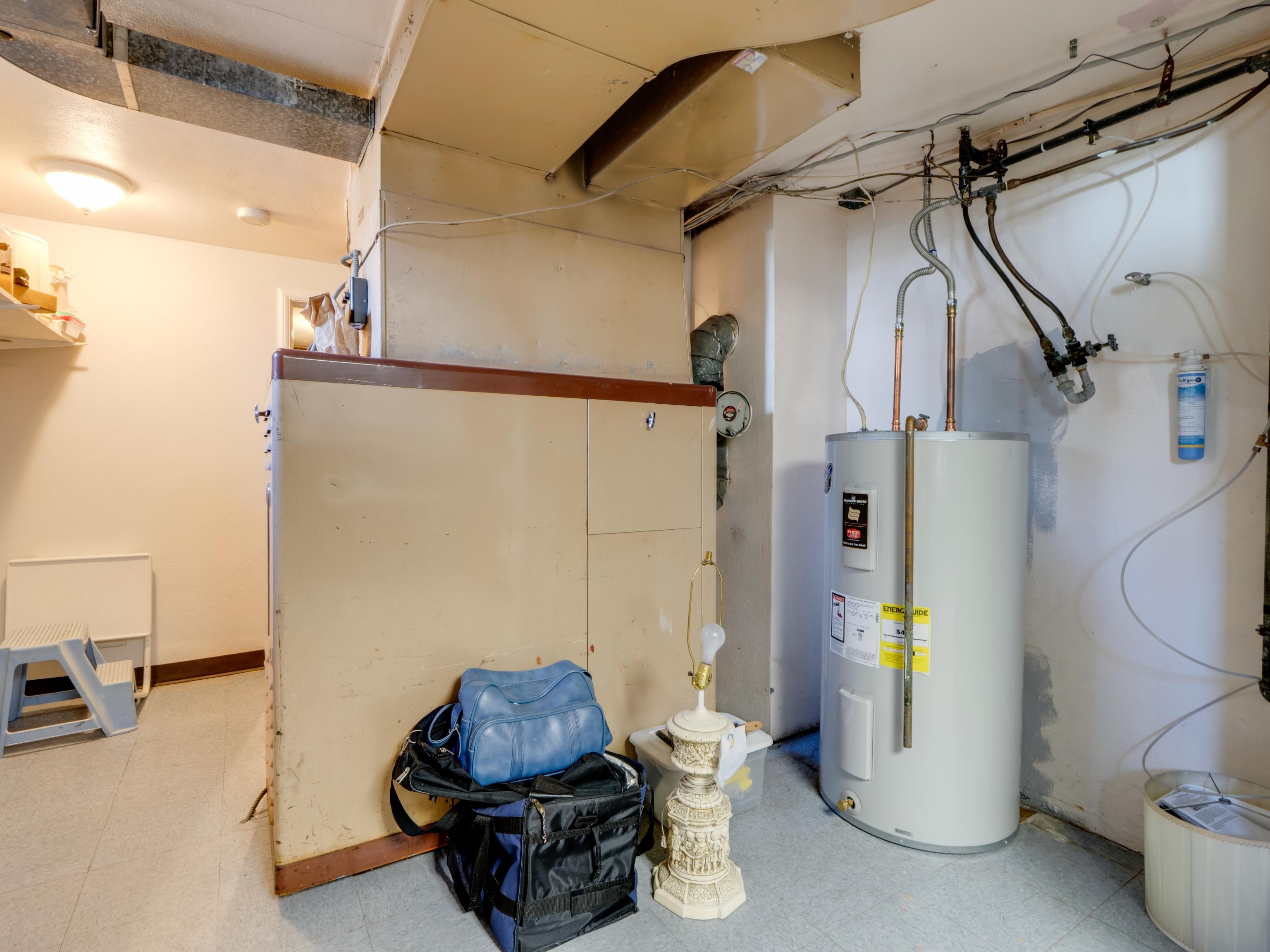1103 W 27th Ave - Photo 35