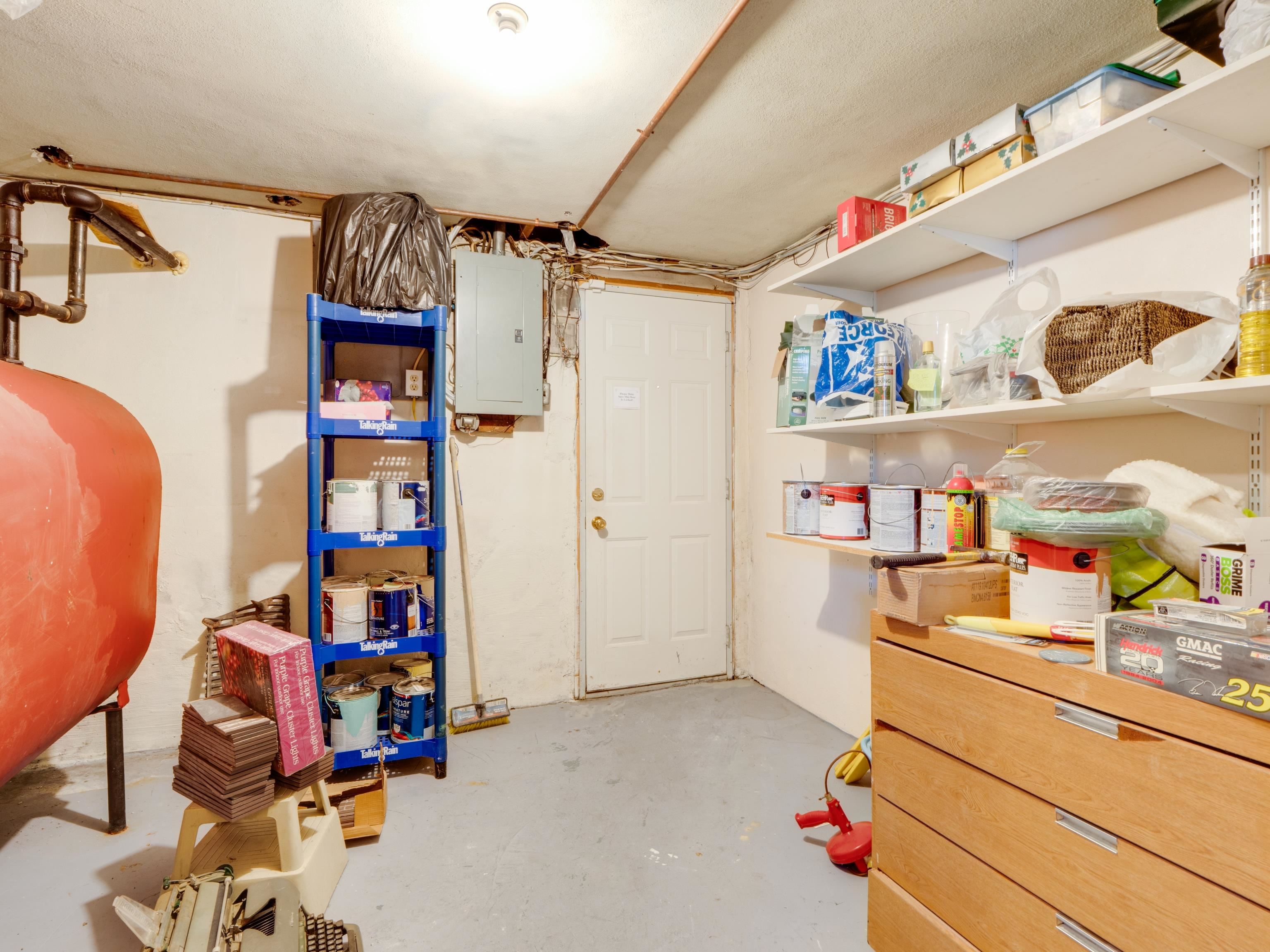 1103 W 27th Ave - Photo 36