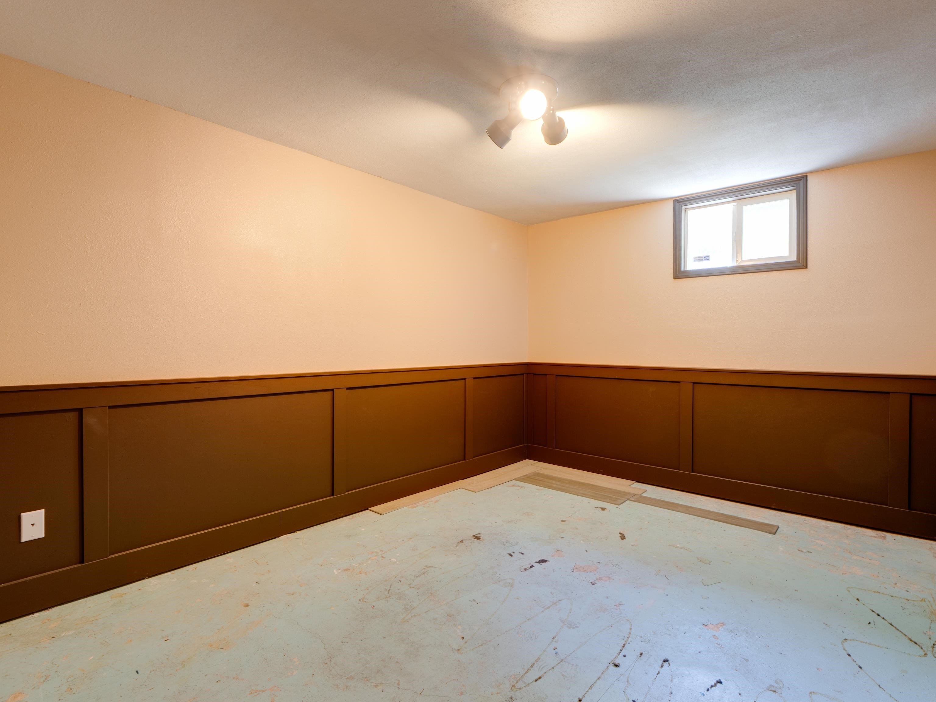 1103 W 27th Ave - Photo 37