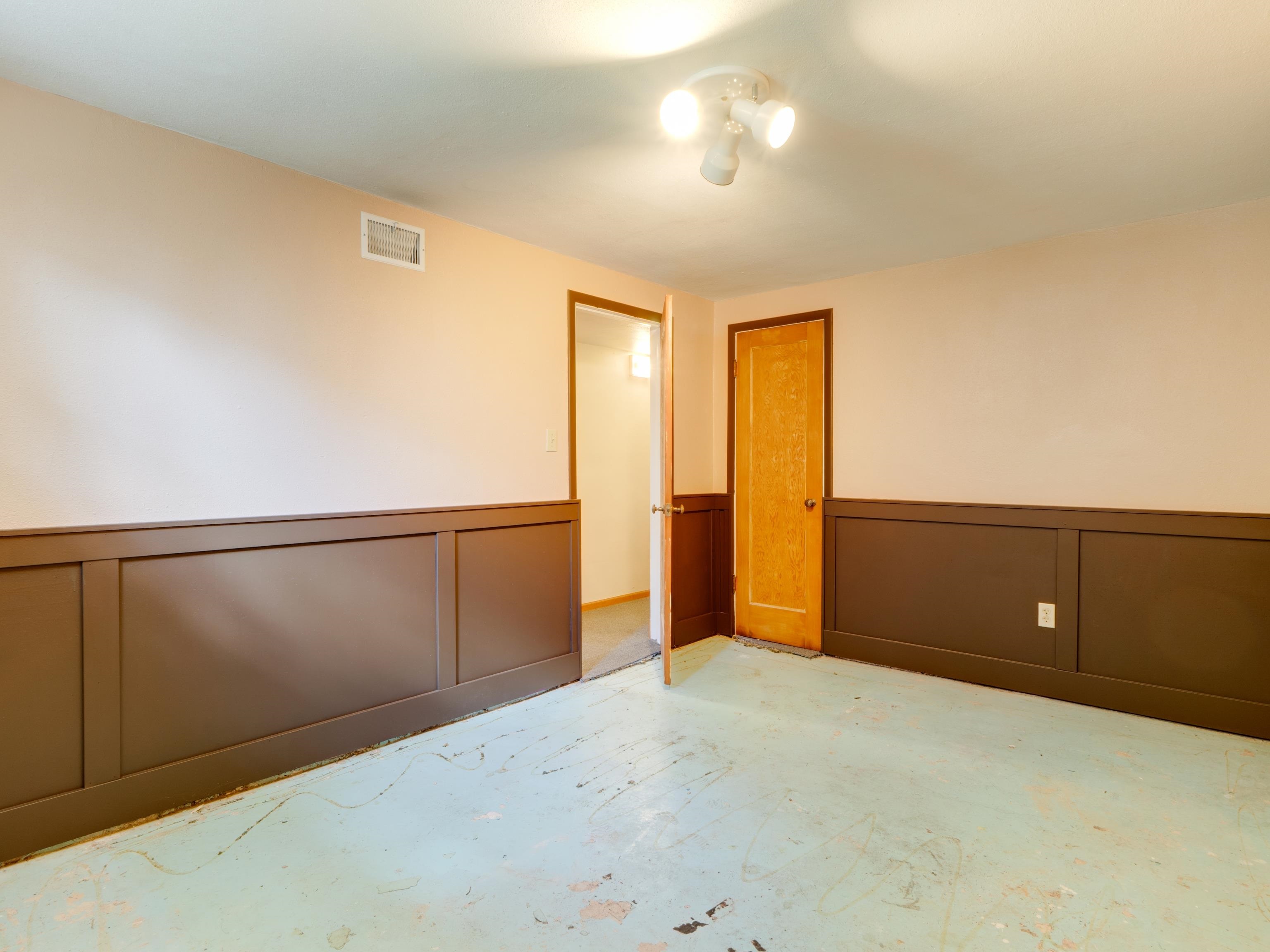 1103 W 27th Ave - Photo 38