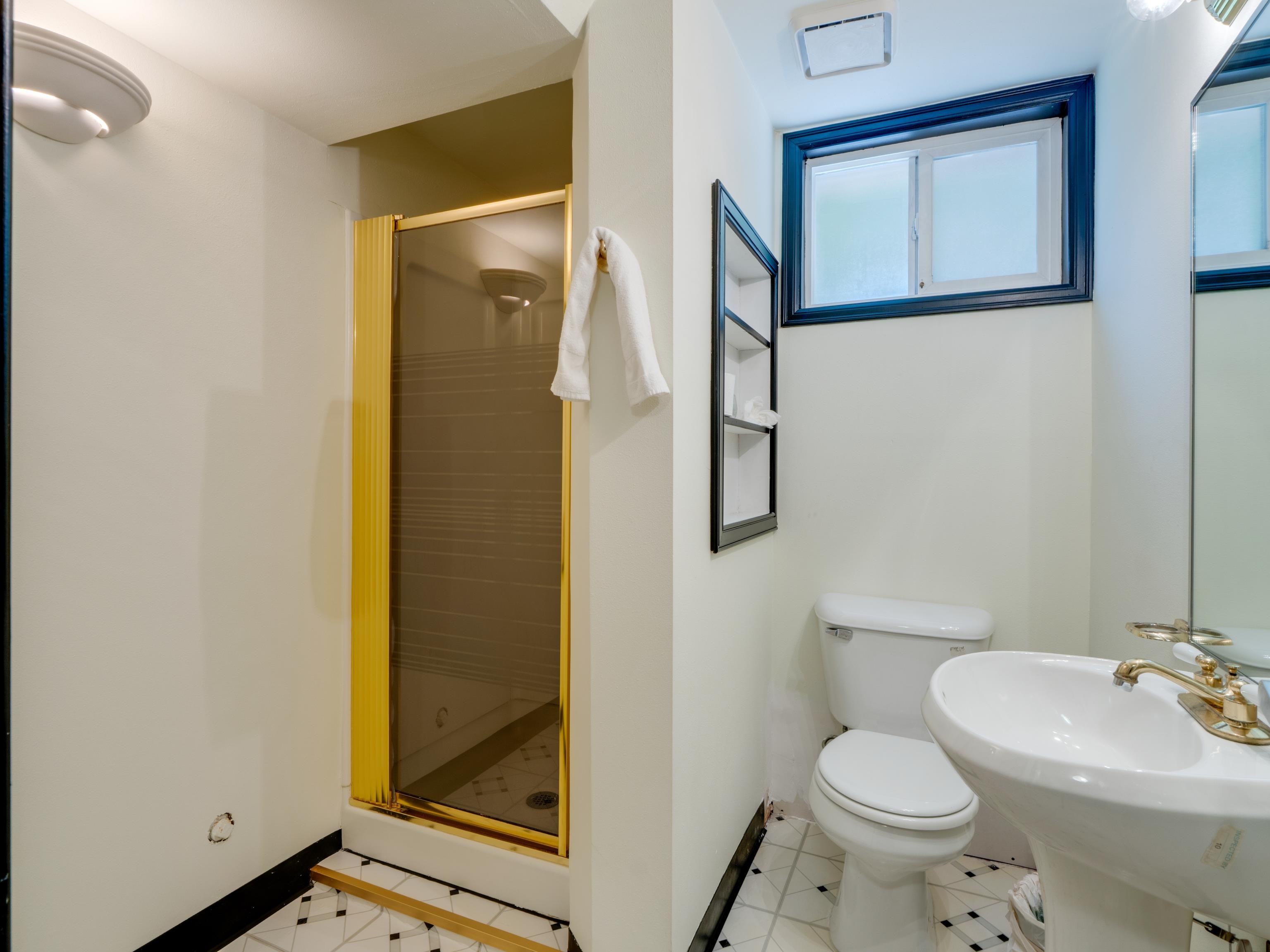 1103 W 27th Ave - Photo 39