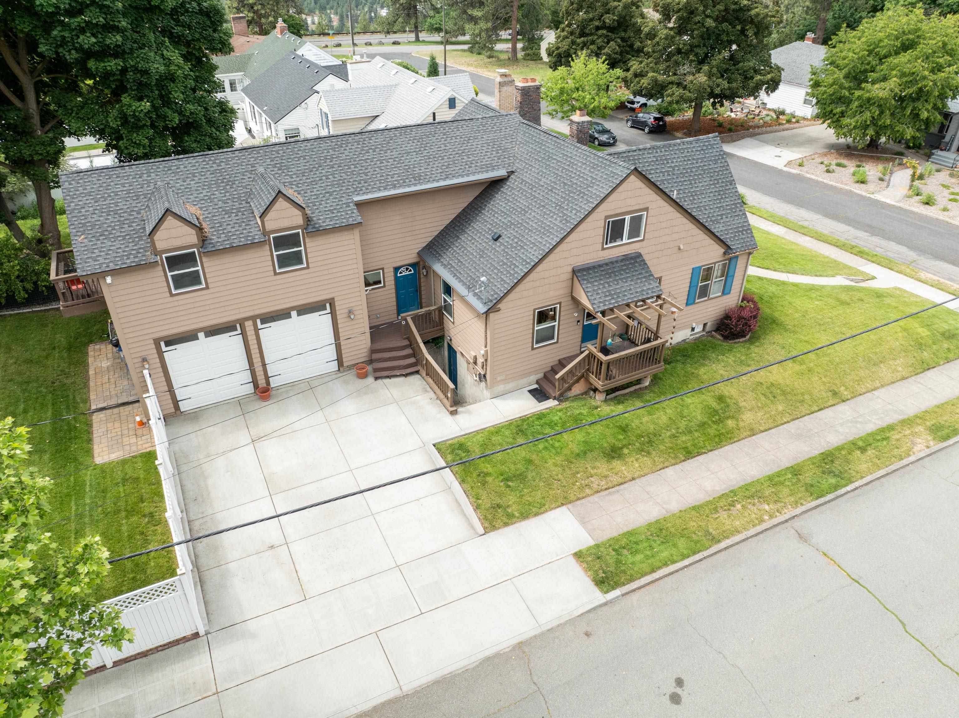 1103 W 27th Ave - Photo 40