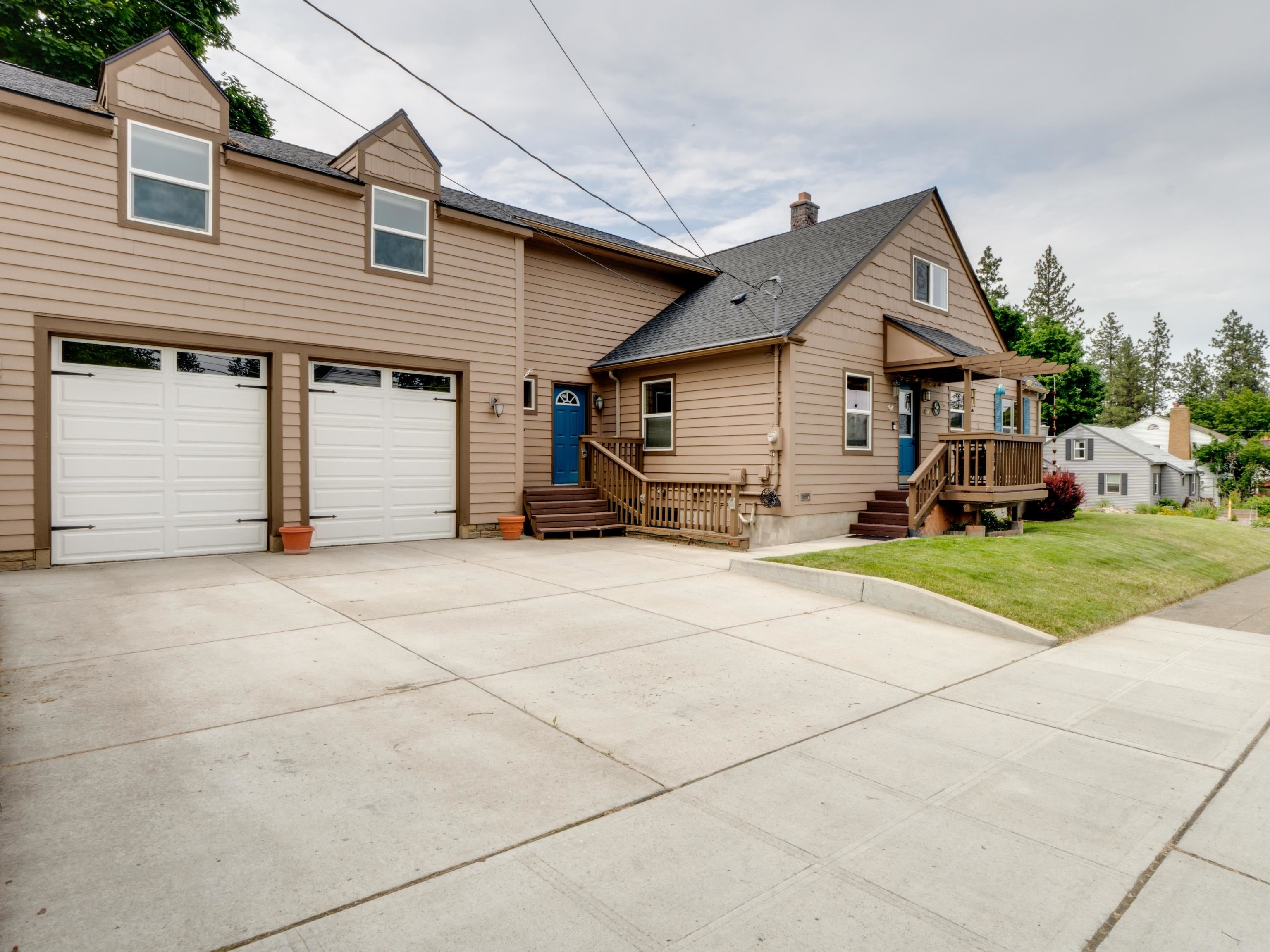 1103 W 27th Ave - Photo 41