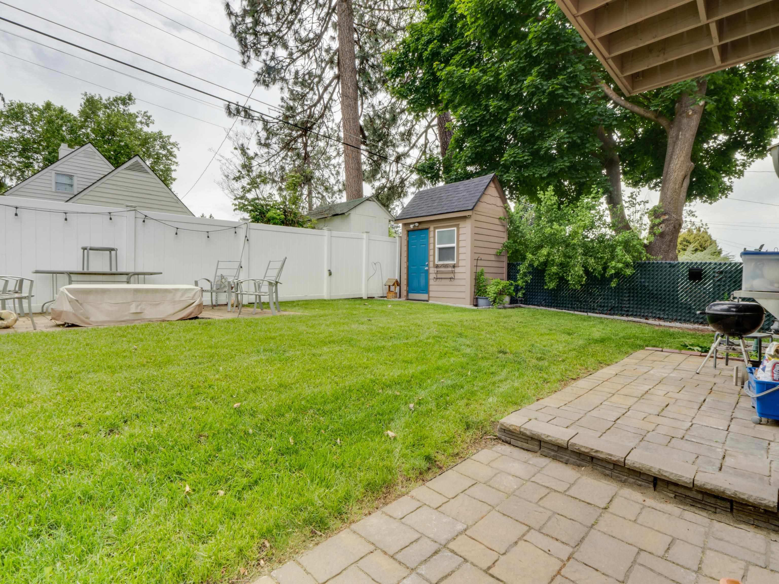 1103 W 27th Ave - Photo 42
