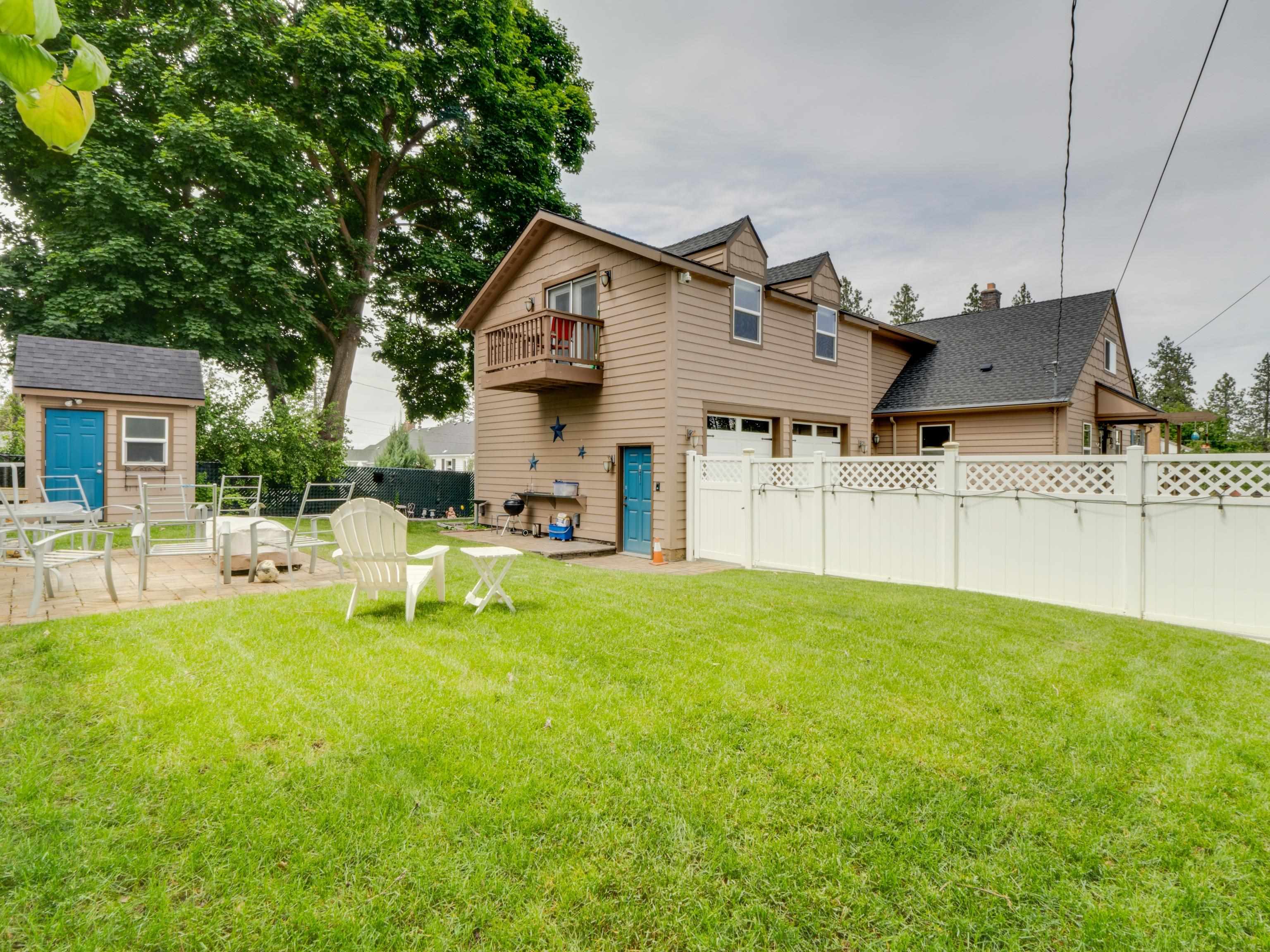 1103 W 27th Ave - Photo 43