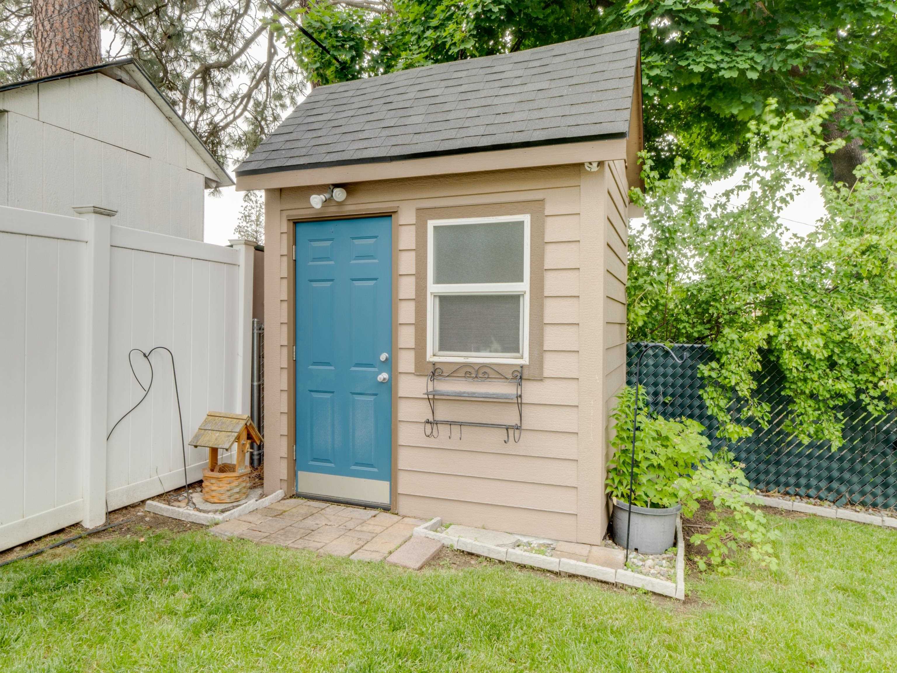 1103 W 27th Ave - Photo 44
