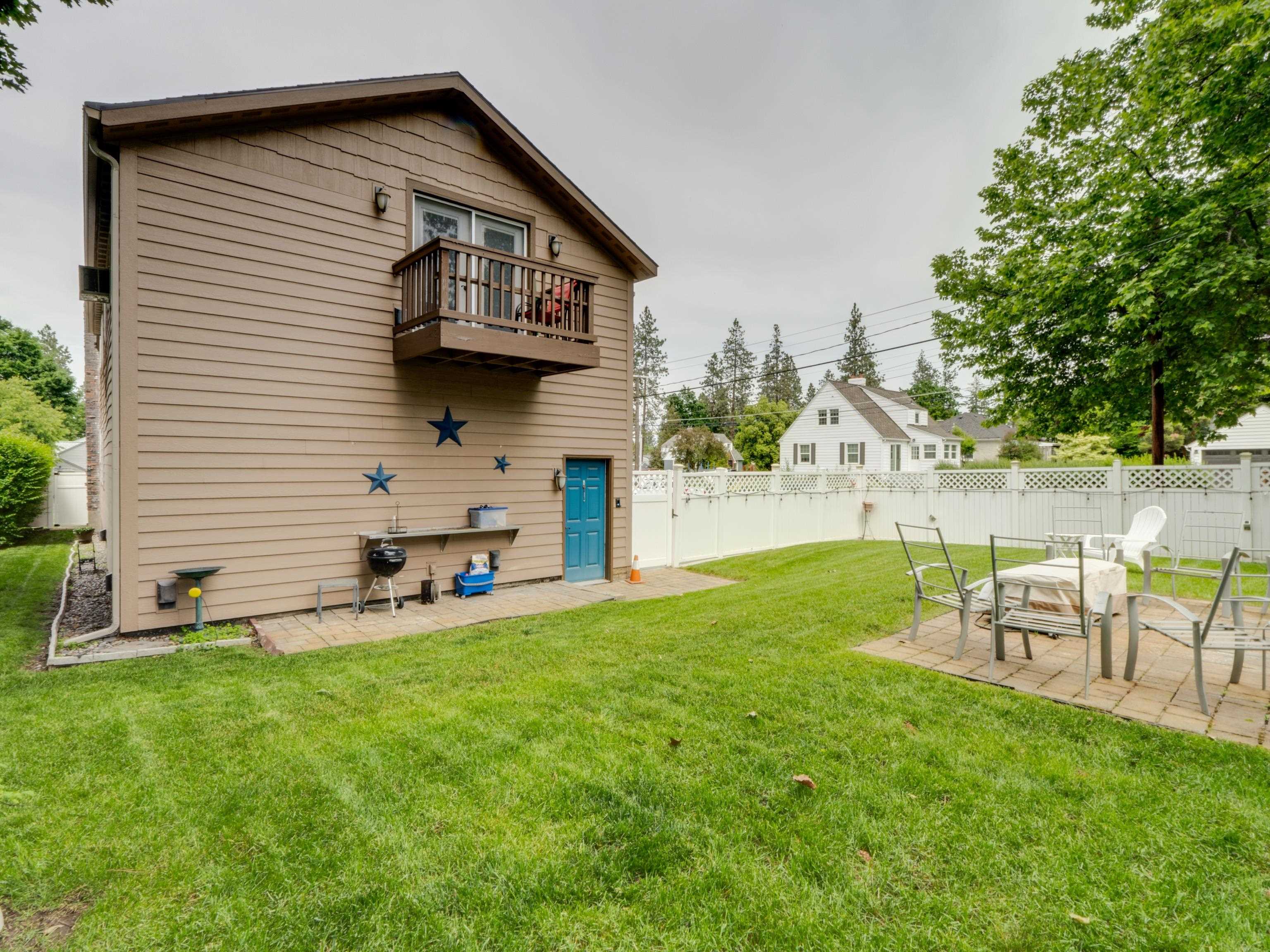 1103 W 27th Ave - Photo 45