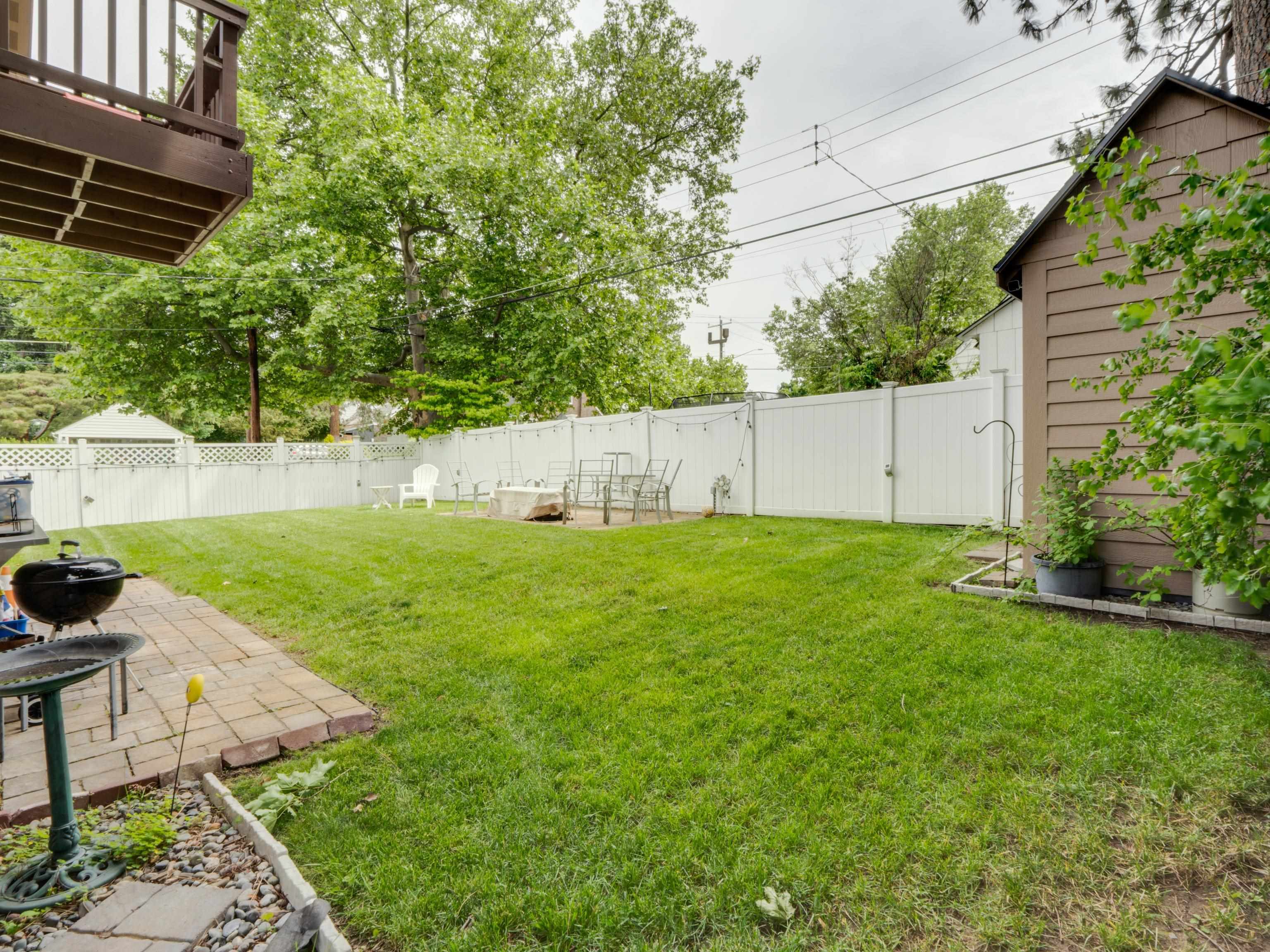 1103 W 27th Ave - Photo 46