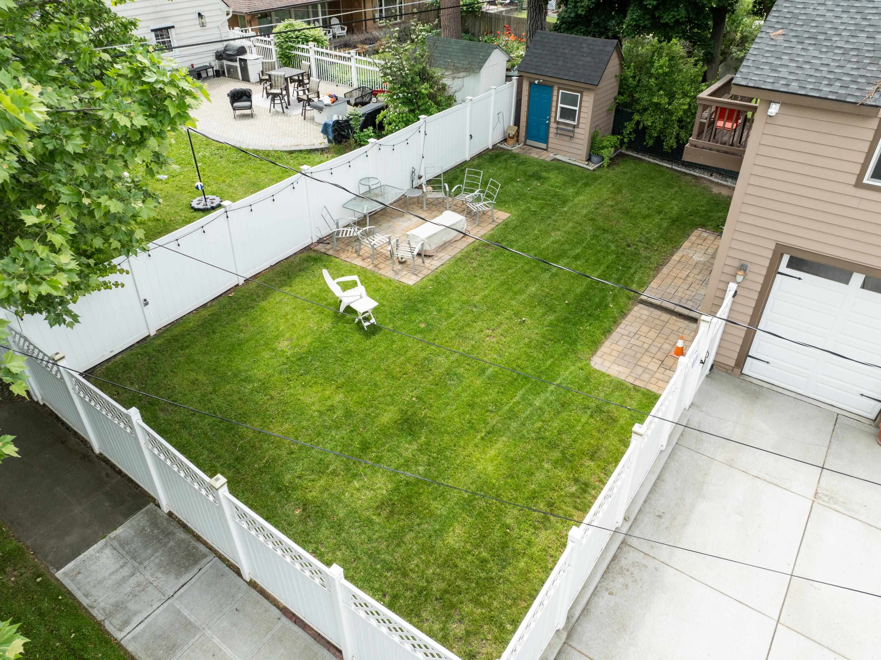 1103 W 27th Ave - Photo 47