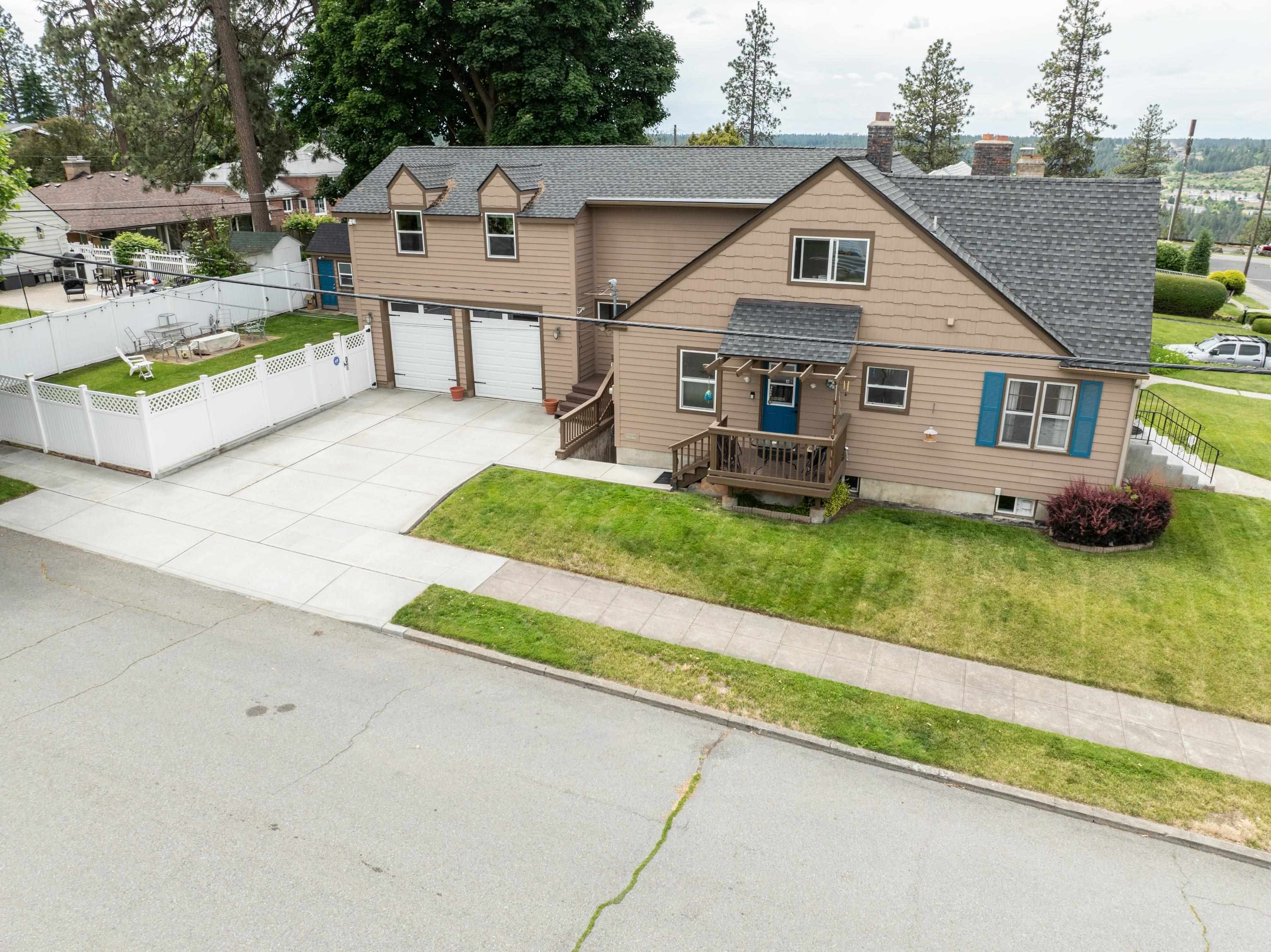 1103 W 27th Ave - Photo 48