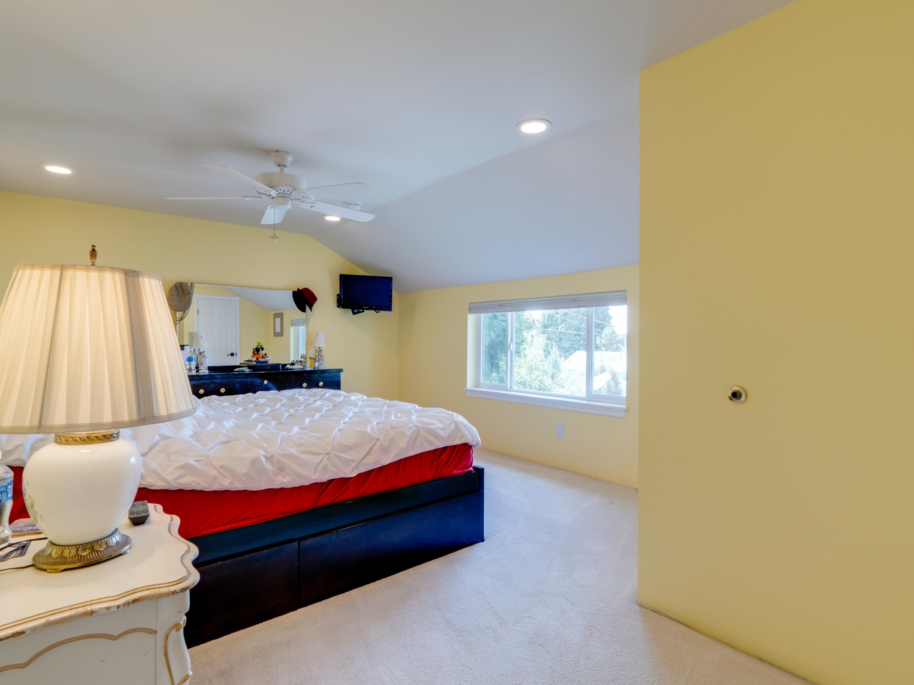 1103 W 27th Ave - Photo 49