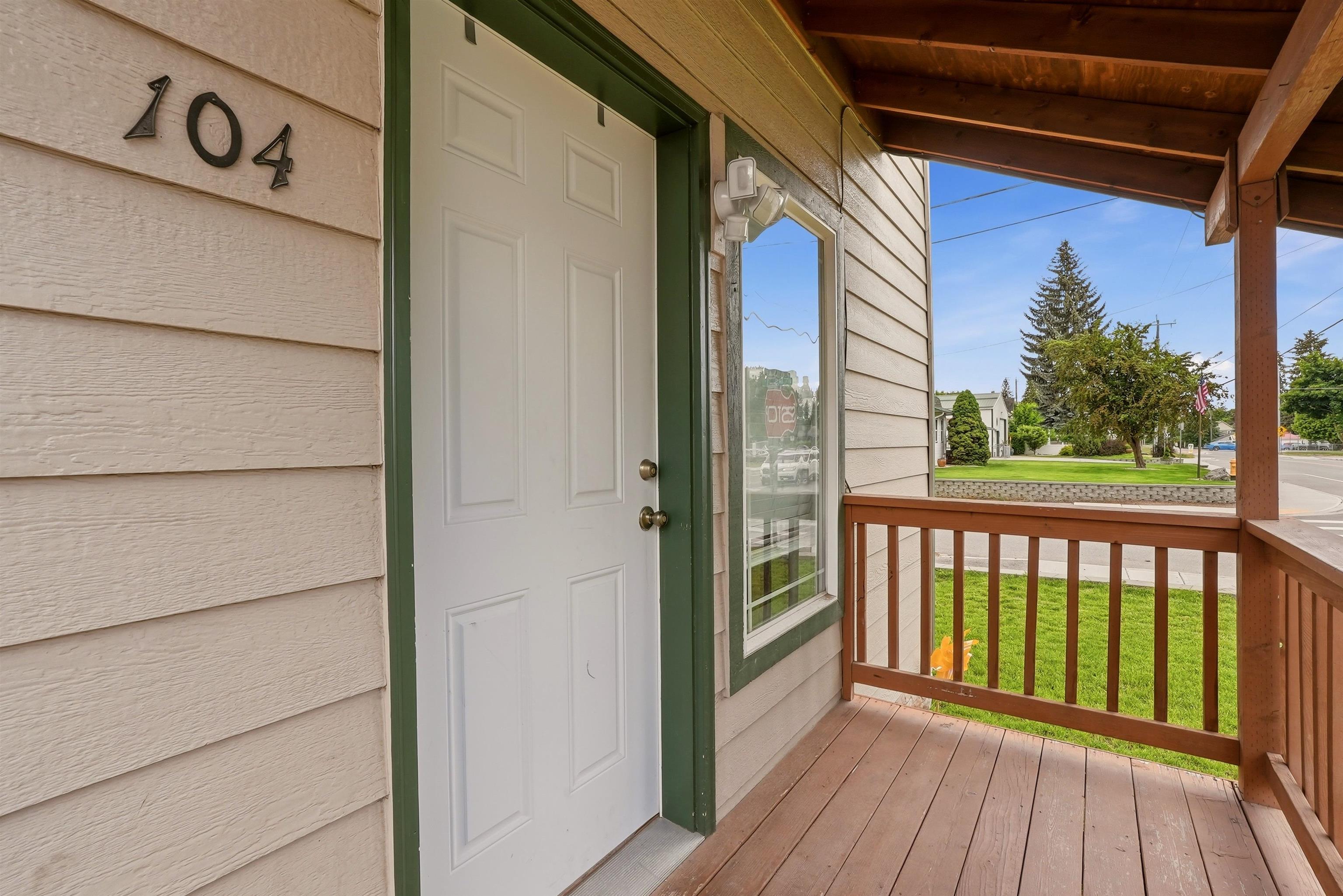 104 N Colville Rd - Photo 17