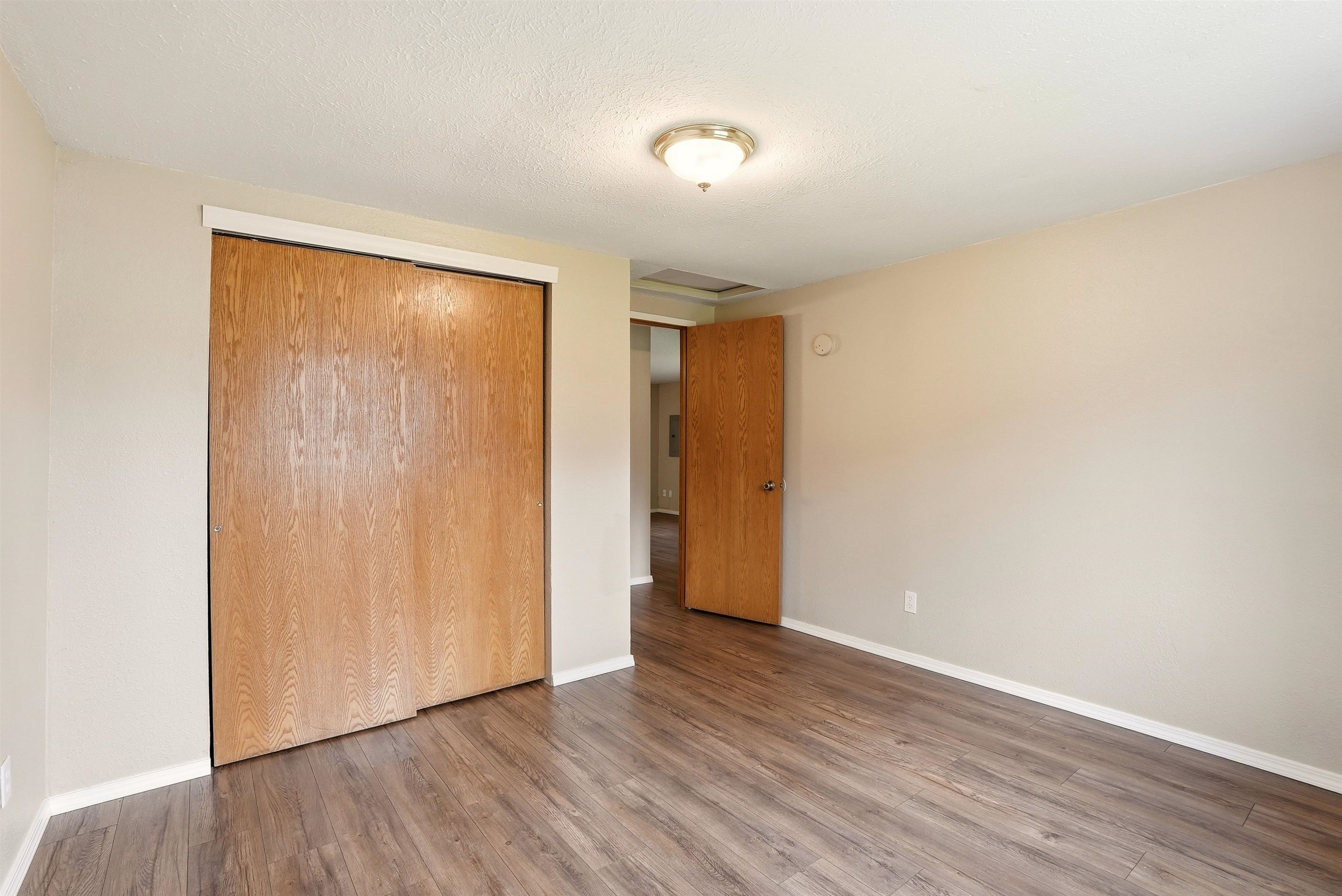 104 N Colville Rd - Photo 13