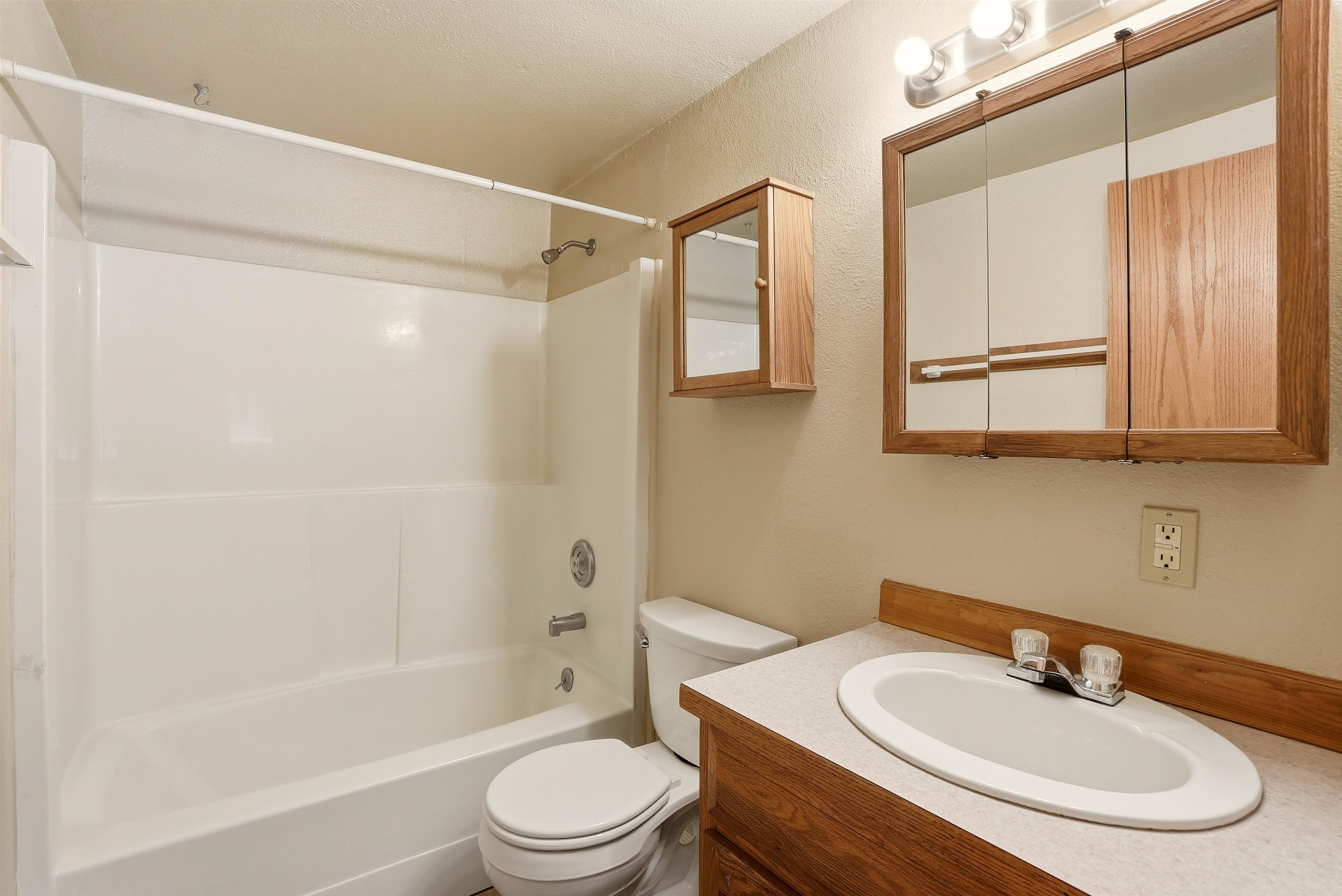 104 N Colville Rd - Photo 14