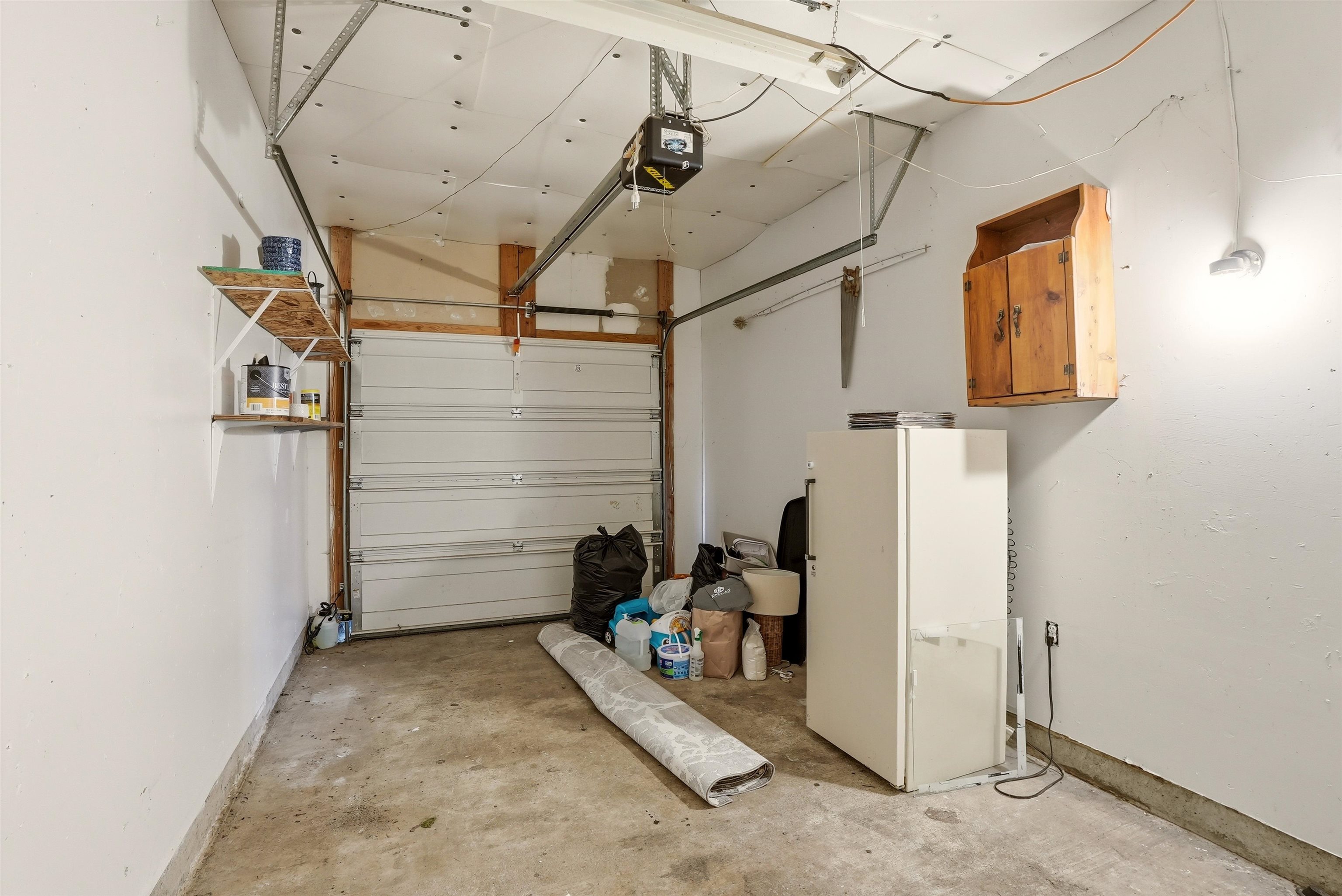104 N Colville Rd - Photo 36