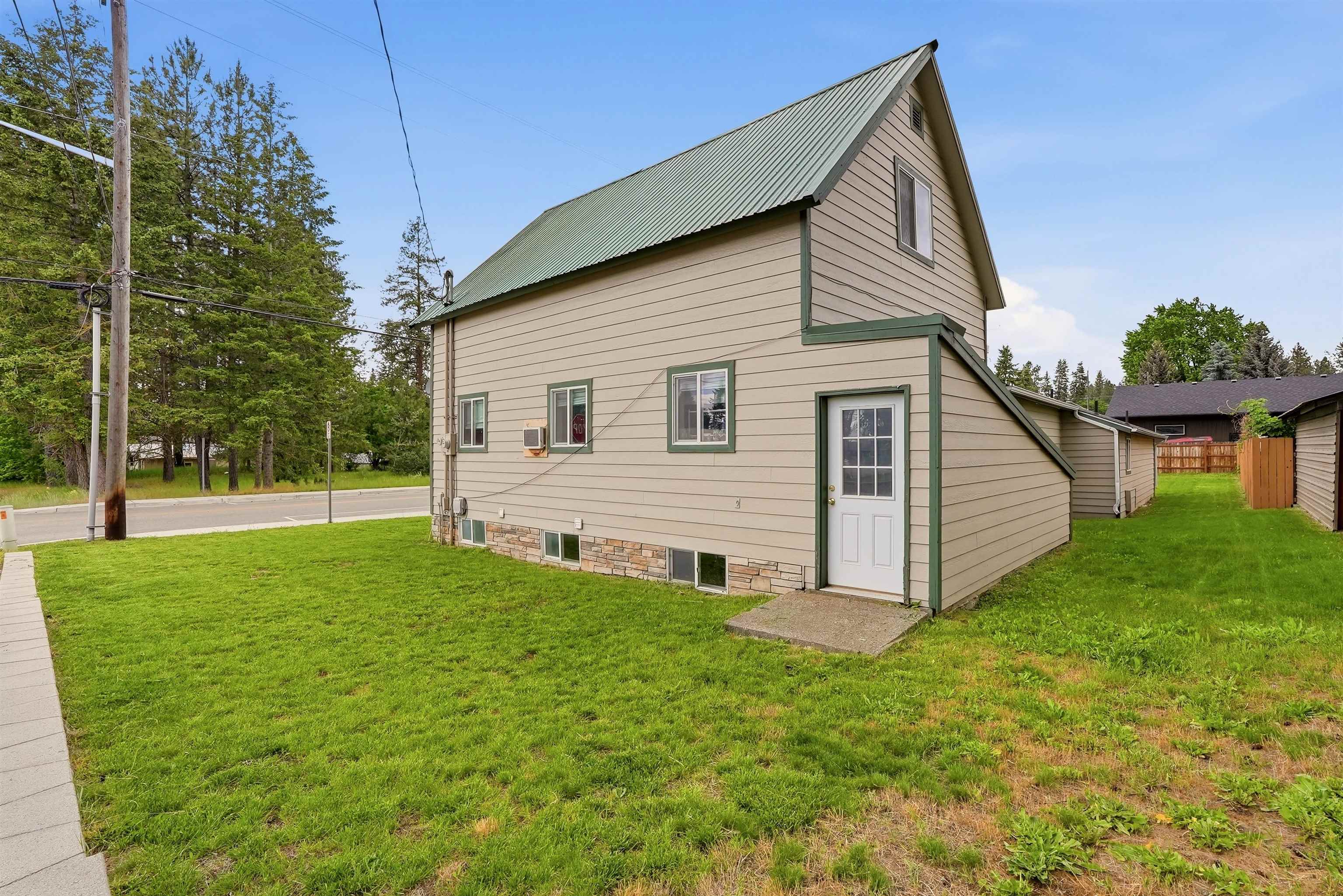104 N Colville Rd - Photo 41