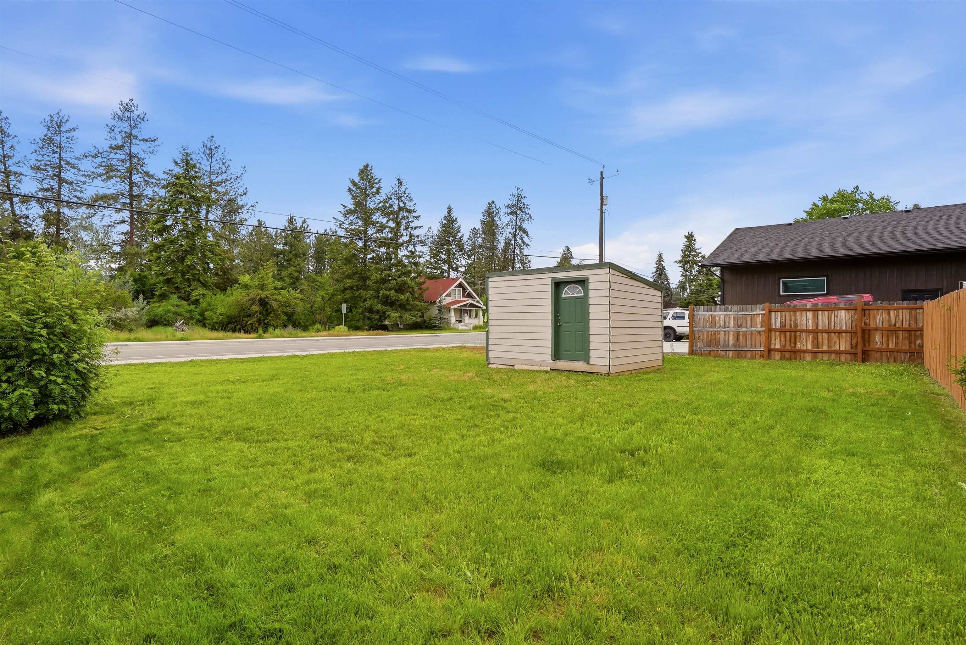104 N Colville Rd - Photo 37