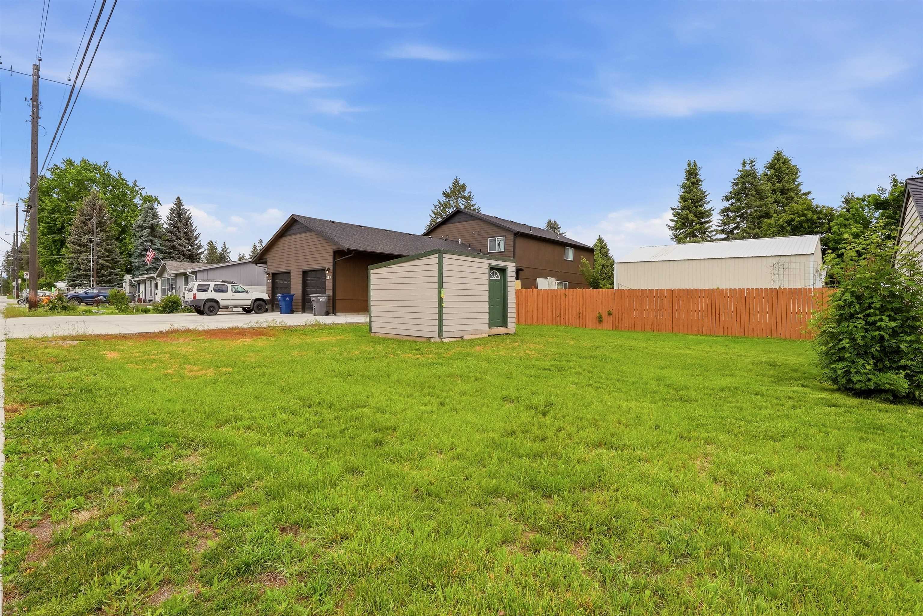104 N Colville Rd - Photo 43