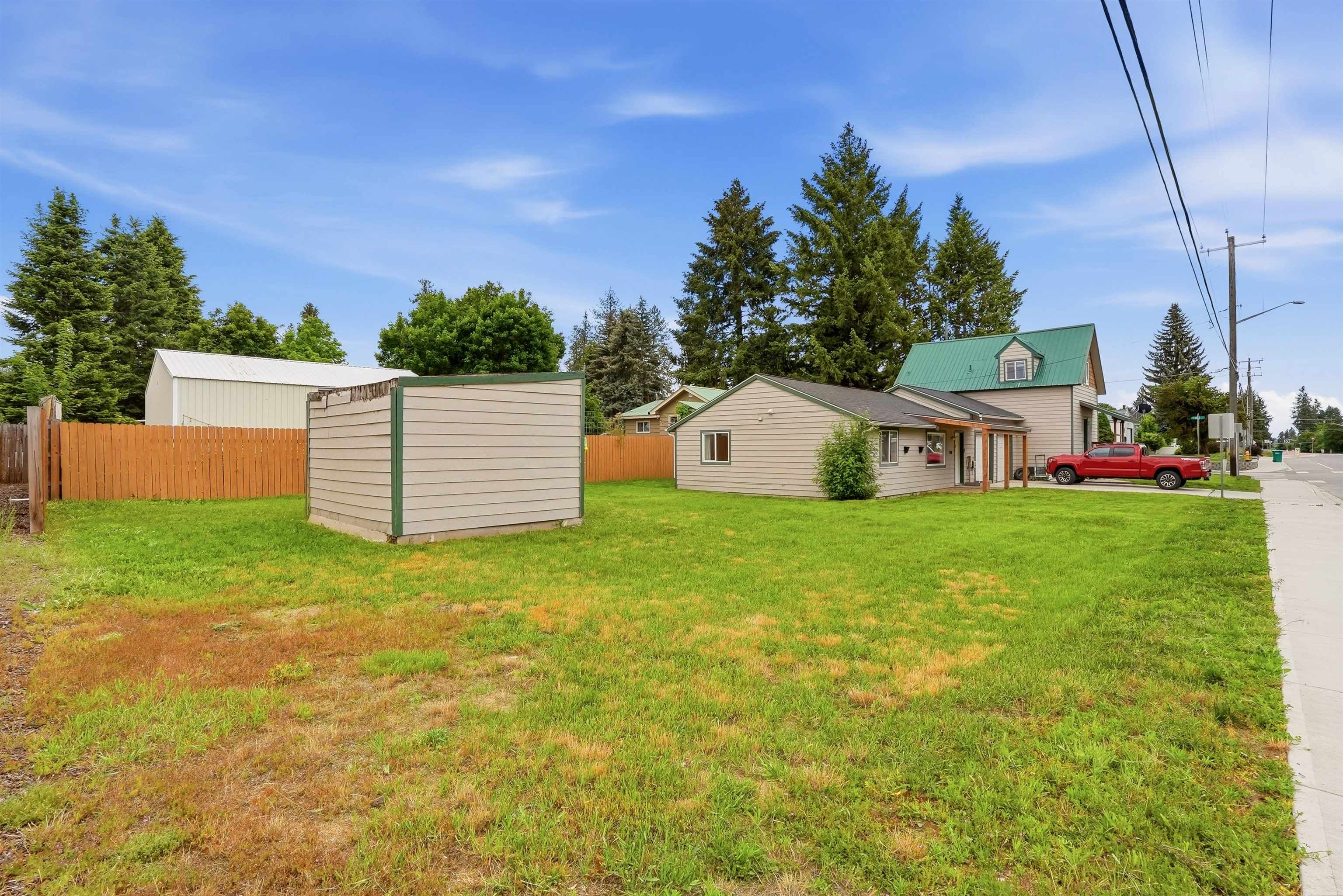104 N Colville Rd - Photo 44