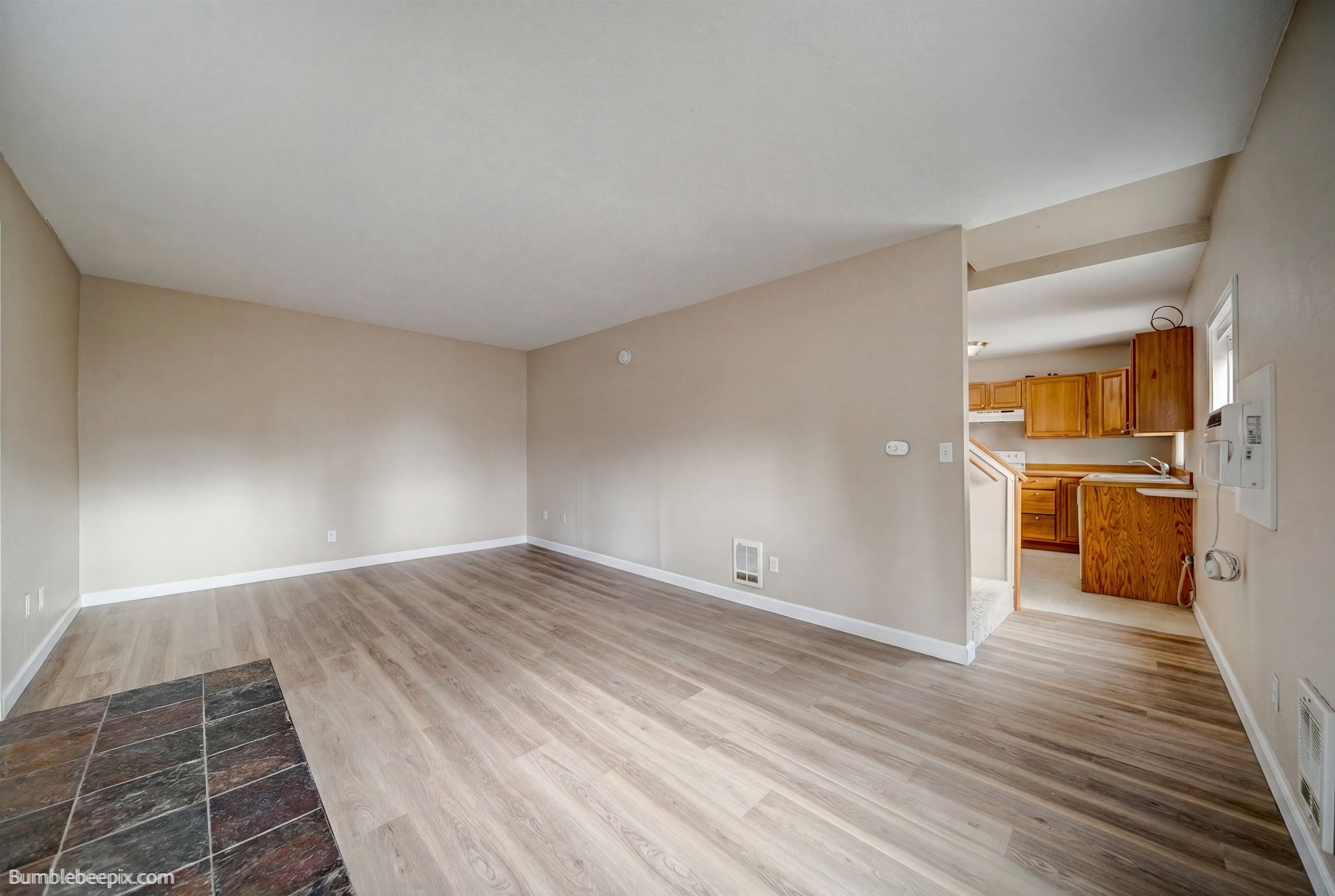 104 N Colville Rd - Photo 19