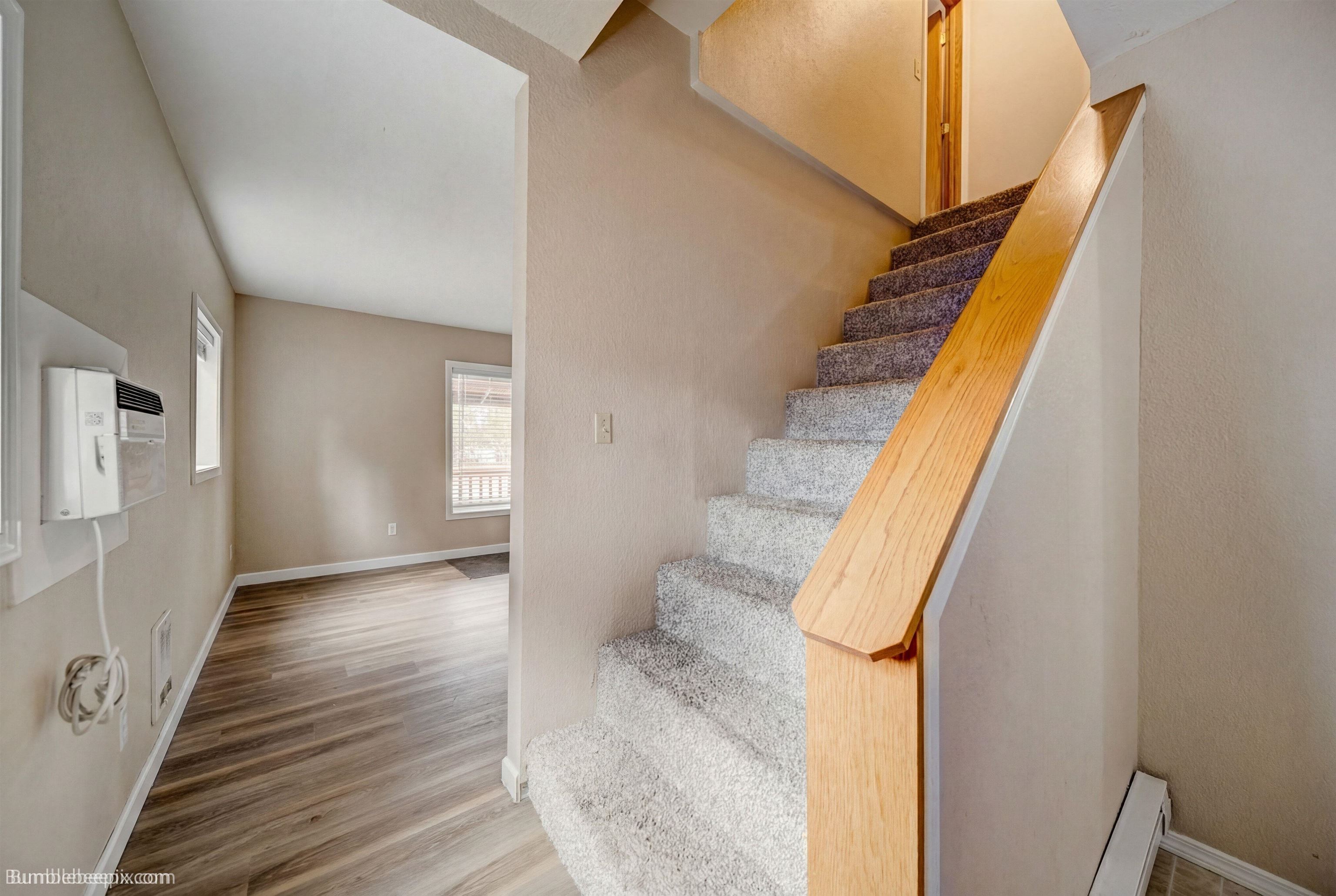 104 N Colville Rd - Photo 22