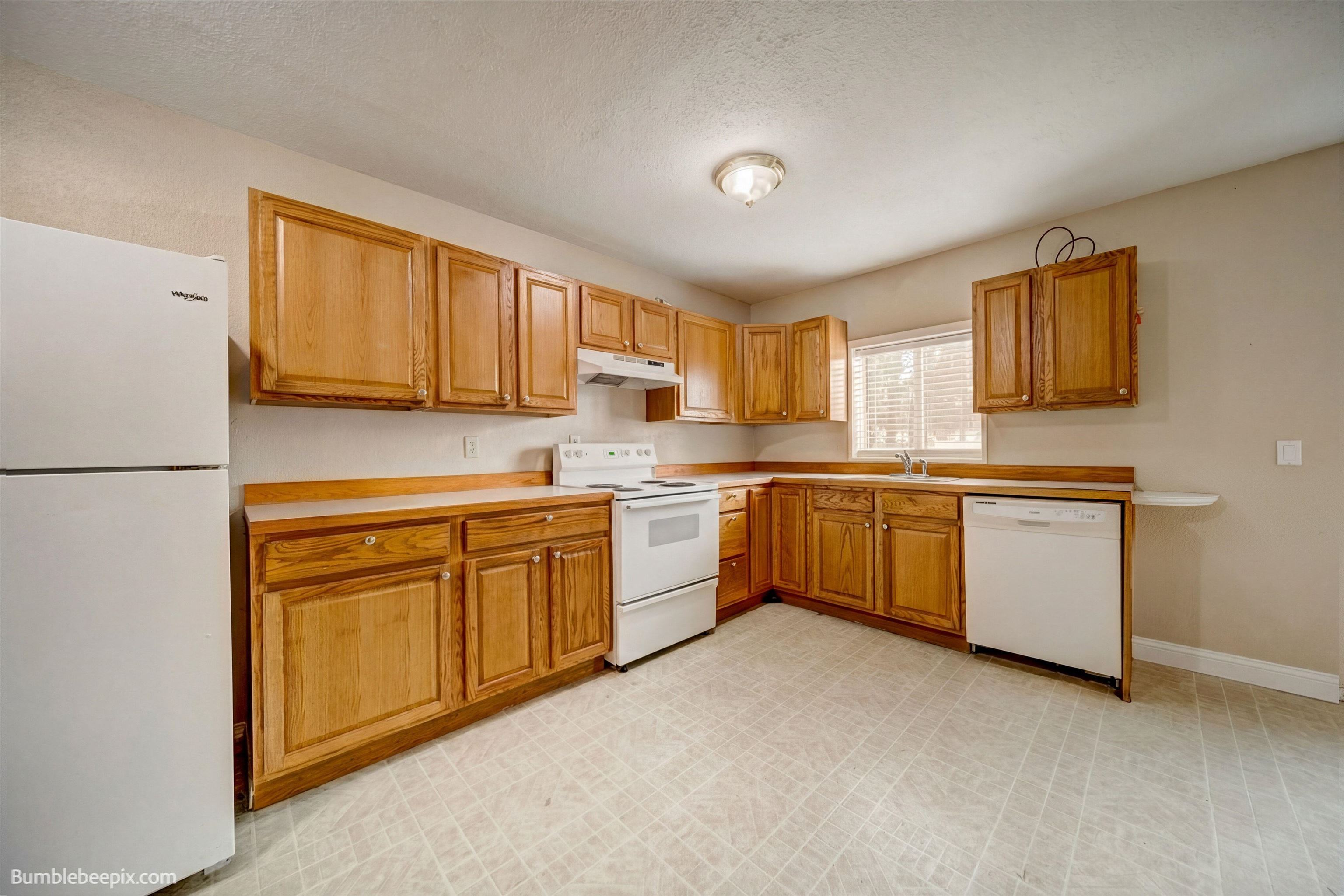 104 N Colville Rd - Photo 25