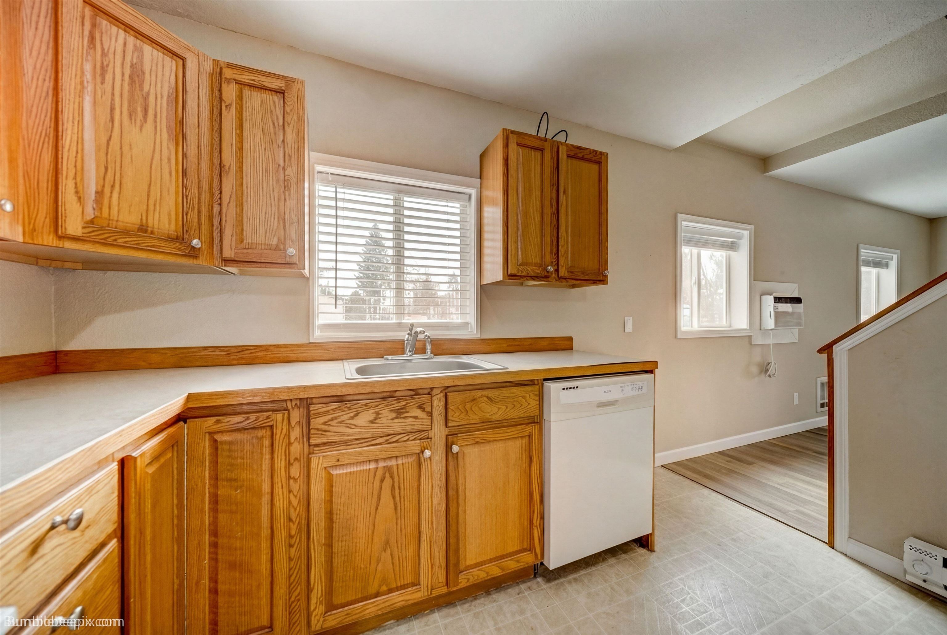 104 N Colville Rd - Photo 26