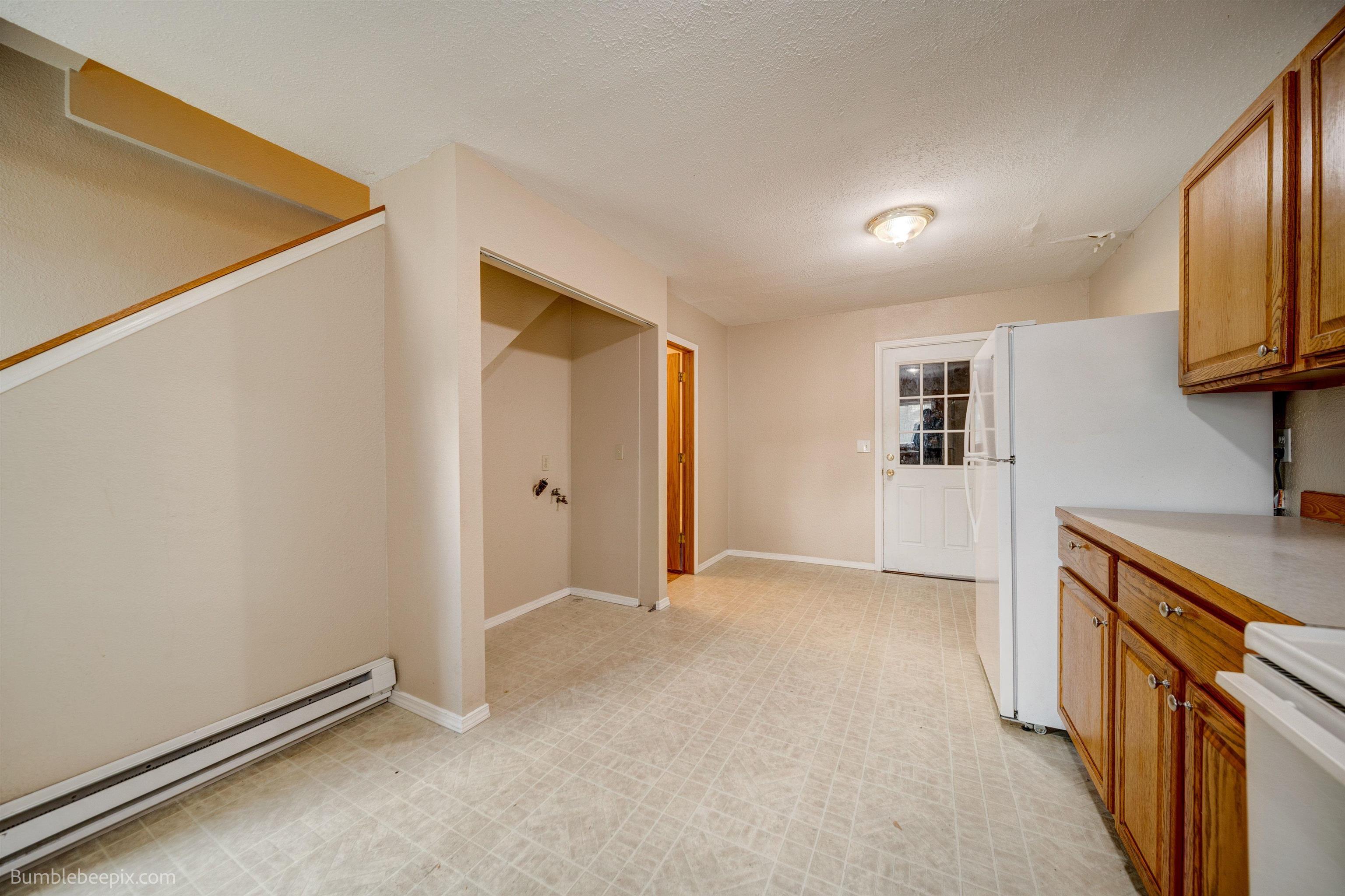 104 N Colville Rd - Photo 27