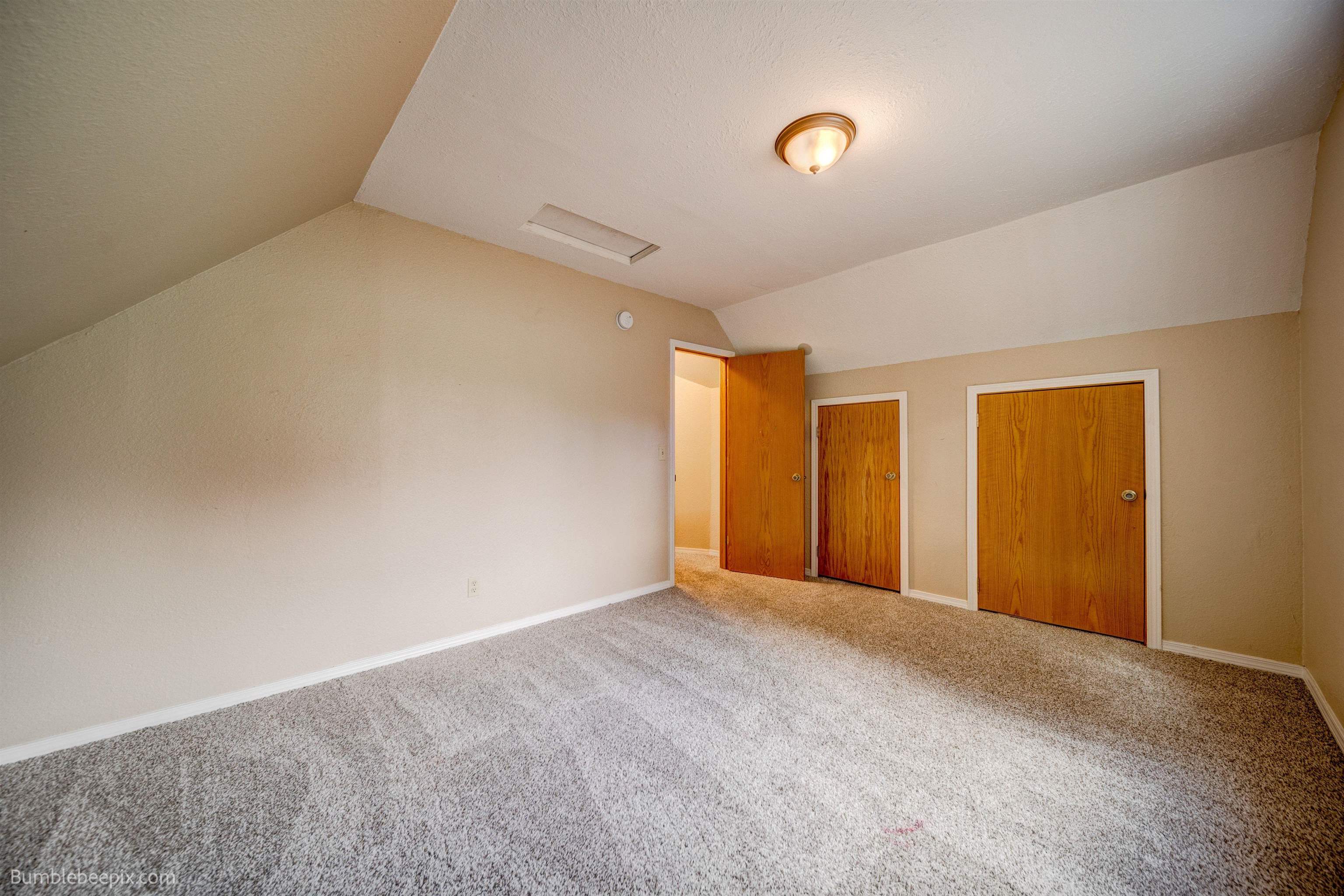 104 N Colville Rd - Photo 35